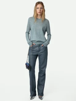 100% Cashmere Life Genser
