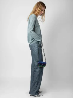 100% Cashmere Life Genser