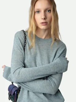 100% Cashmere Life Genser