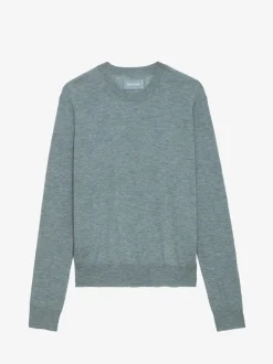 100% Cashmere Life Genser