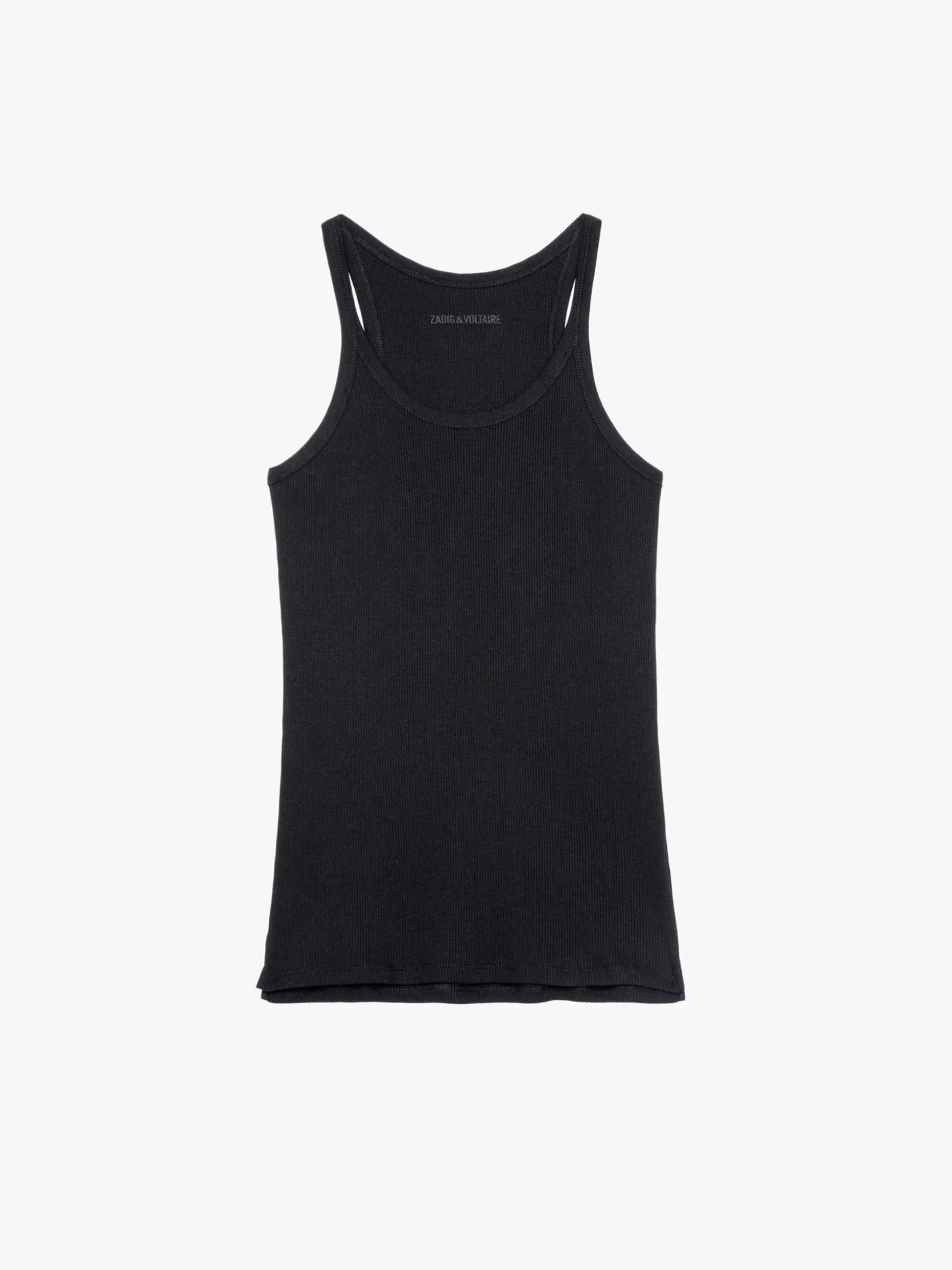 Alba Wings Tank Top