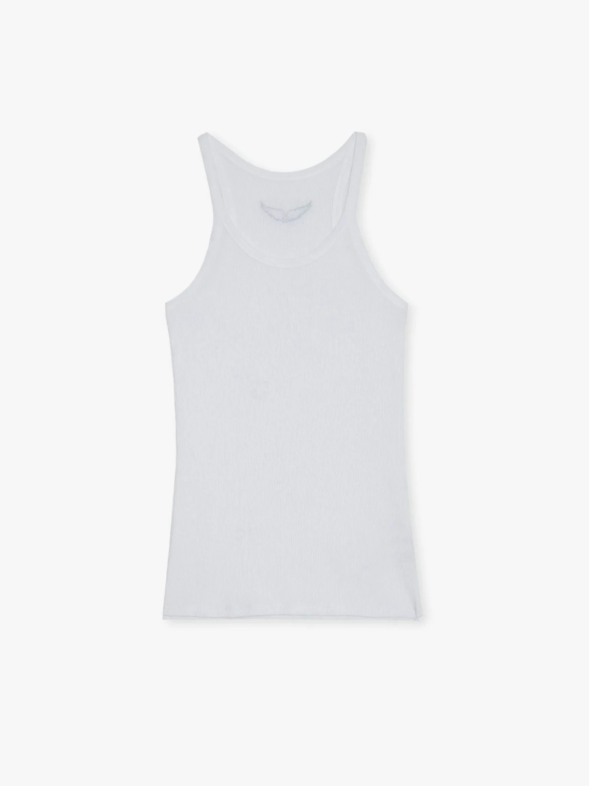 Alba Wings Tank Top