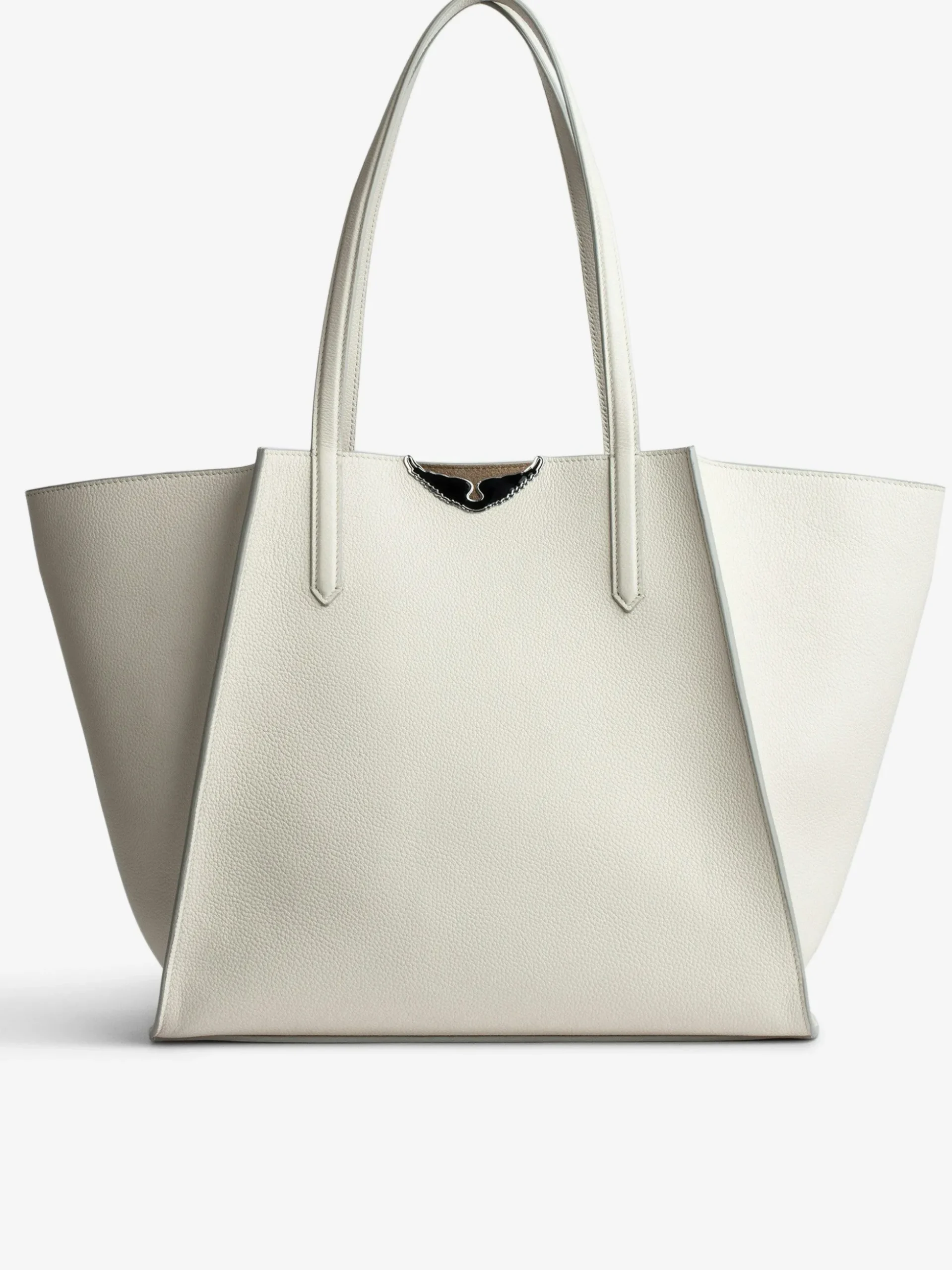 Bag The Borderline