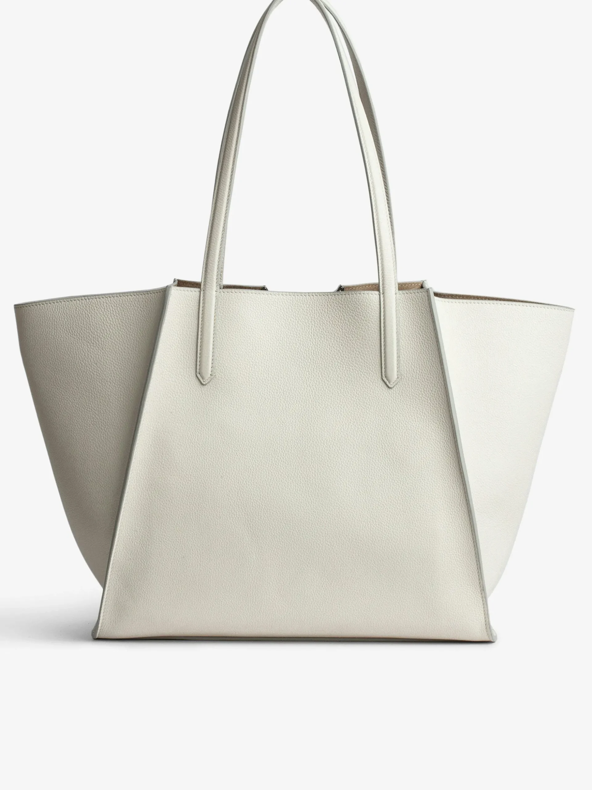 Bag The Borderline