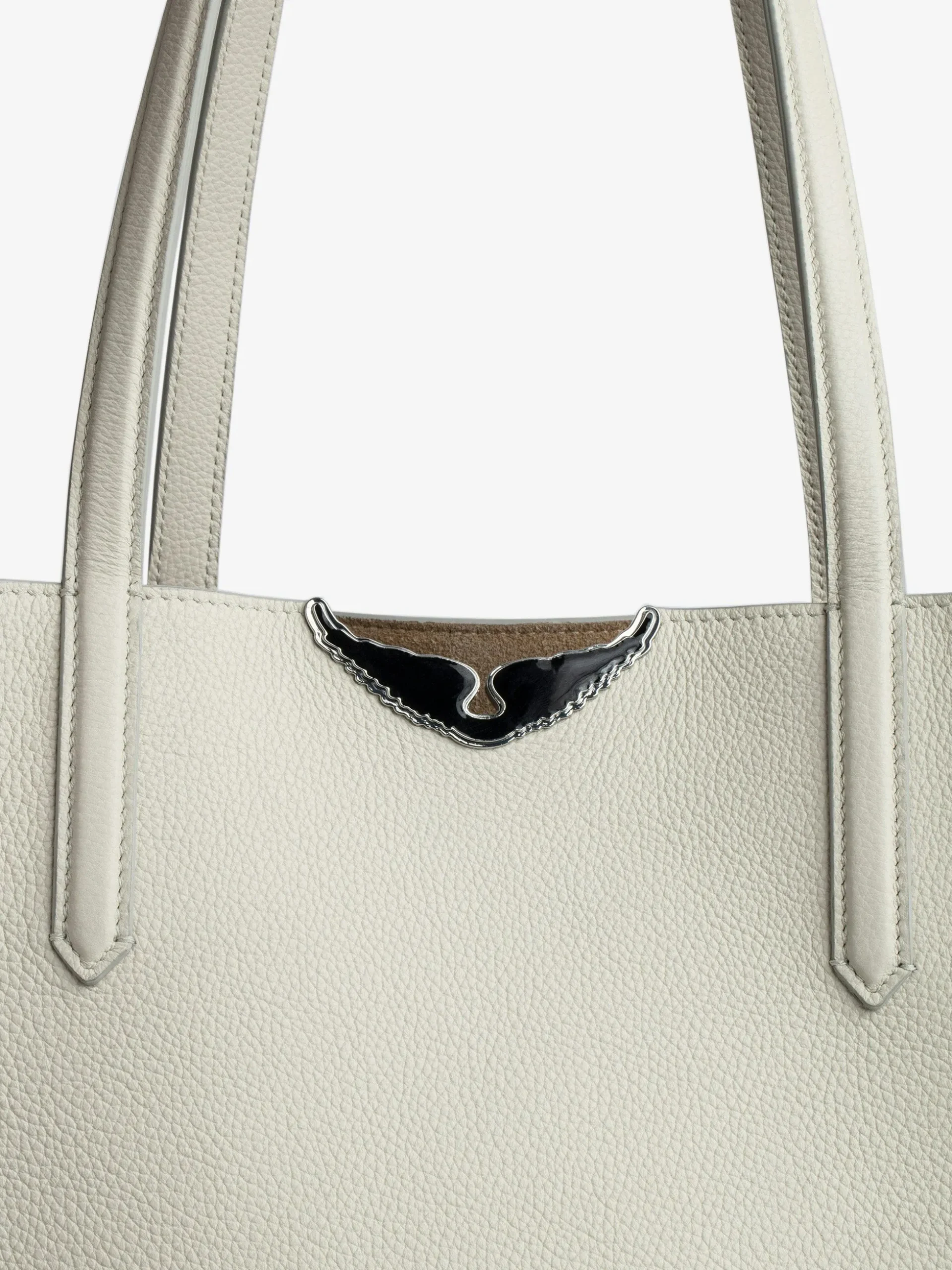 Bag The Borderline
