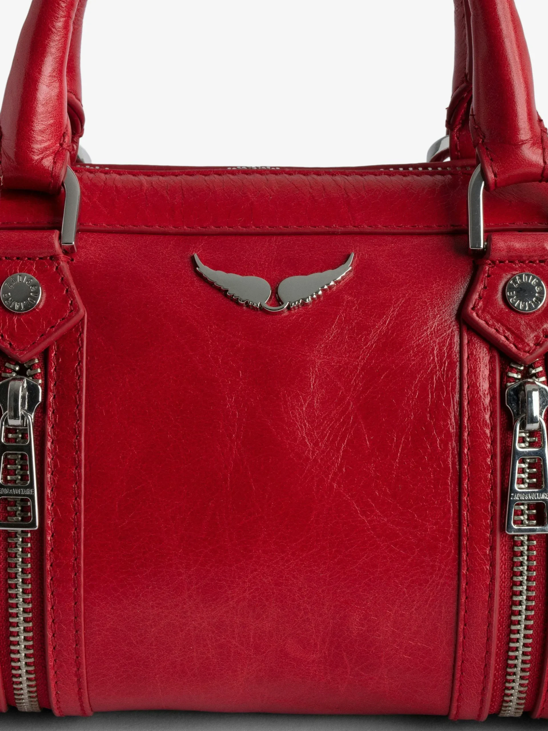 Bag Xs Sunny #2