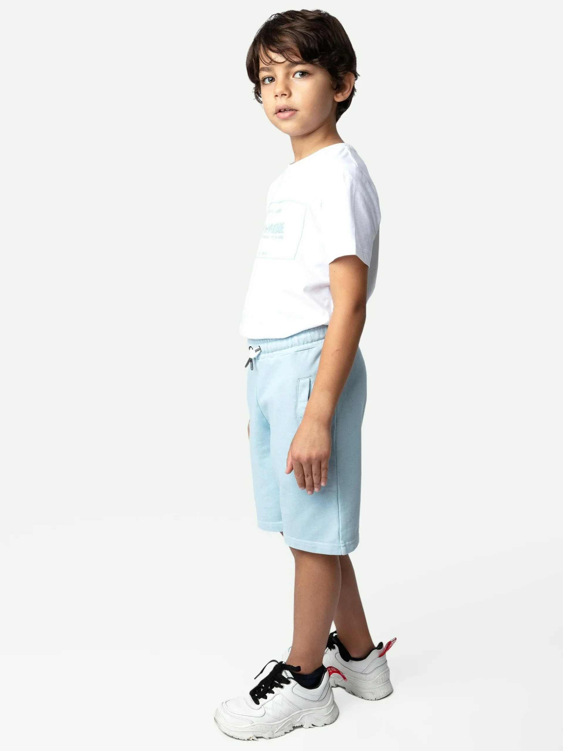 Bermudashorts Kurt Boy