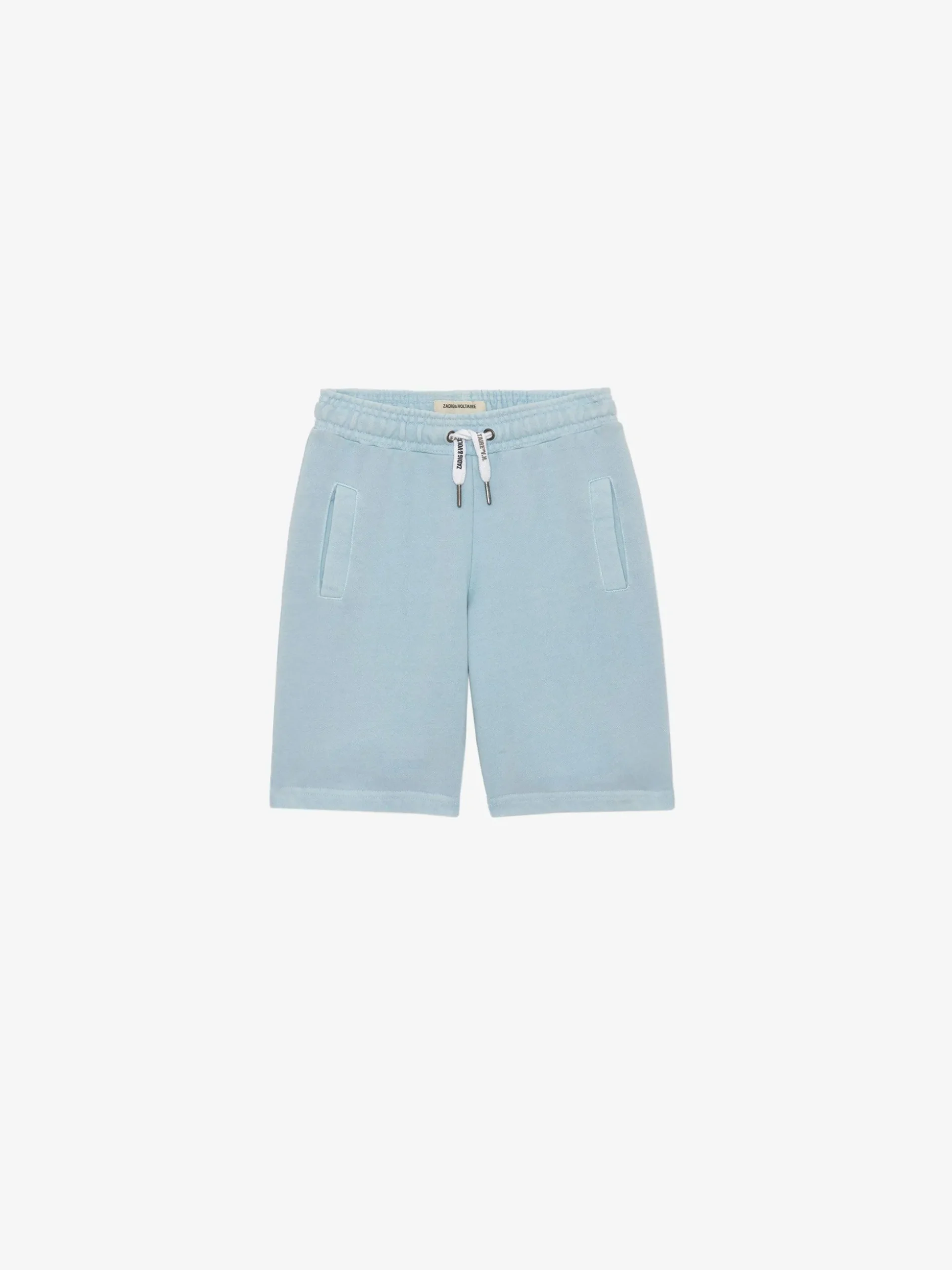 Bermudashorts Kurt Boy