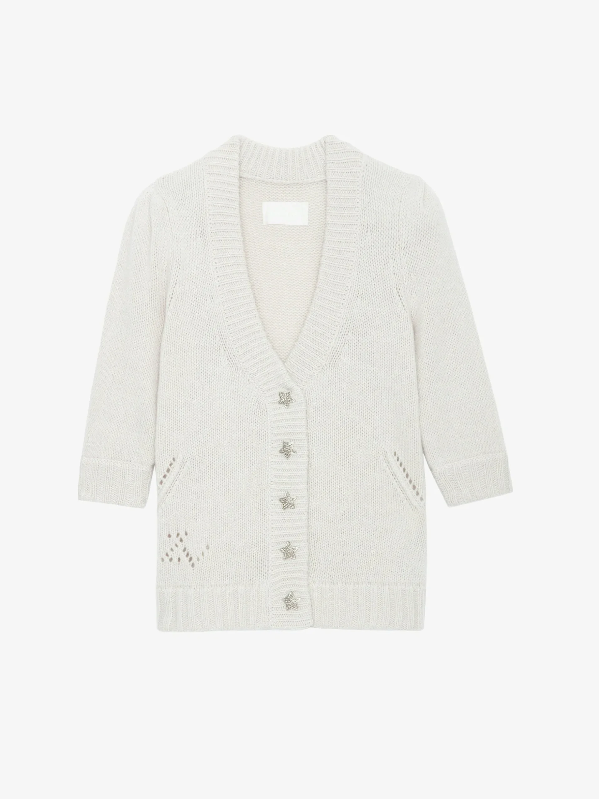 Betsy Cardigan