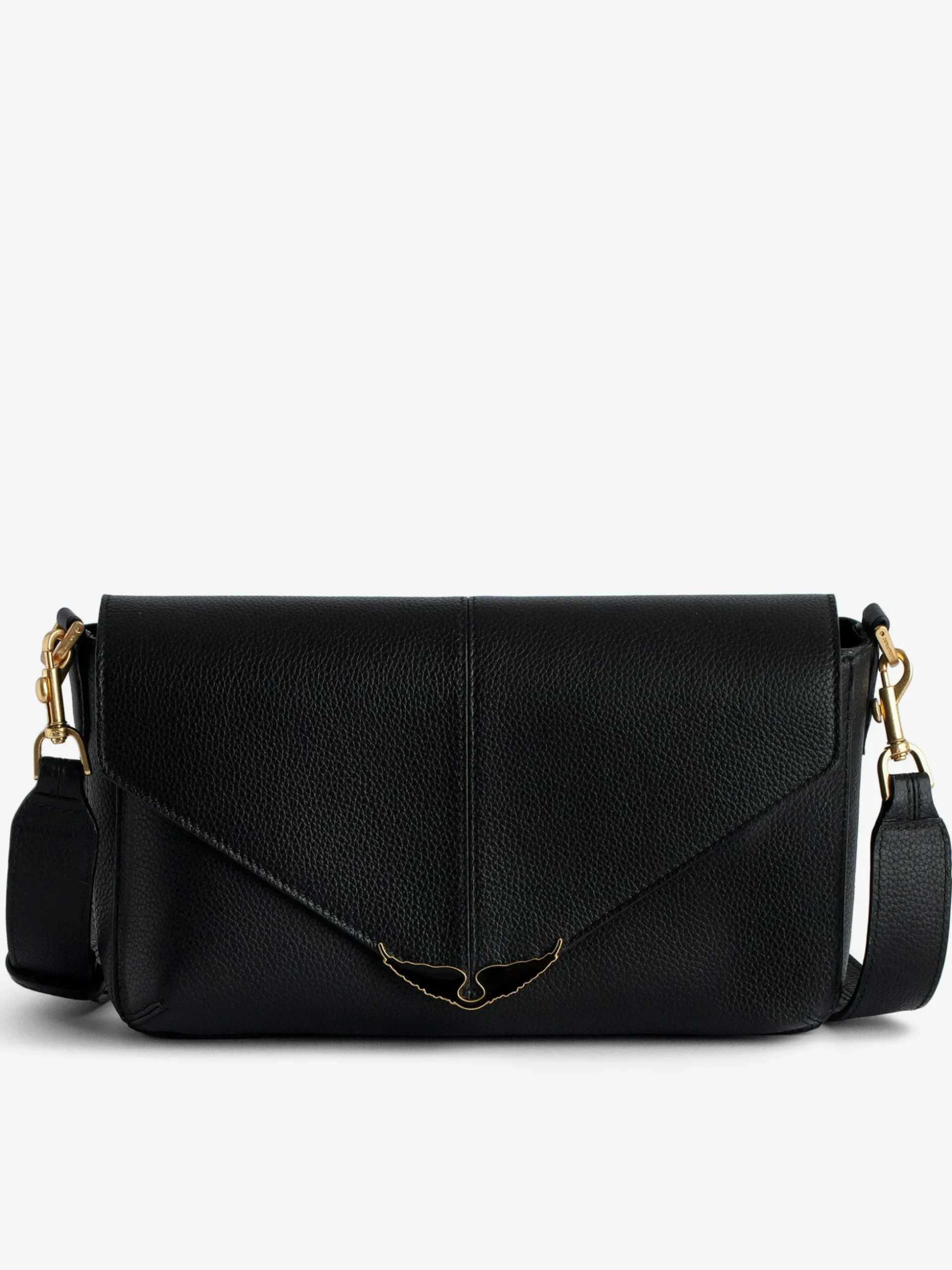 Borderline Daily Bag