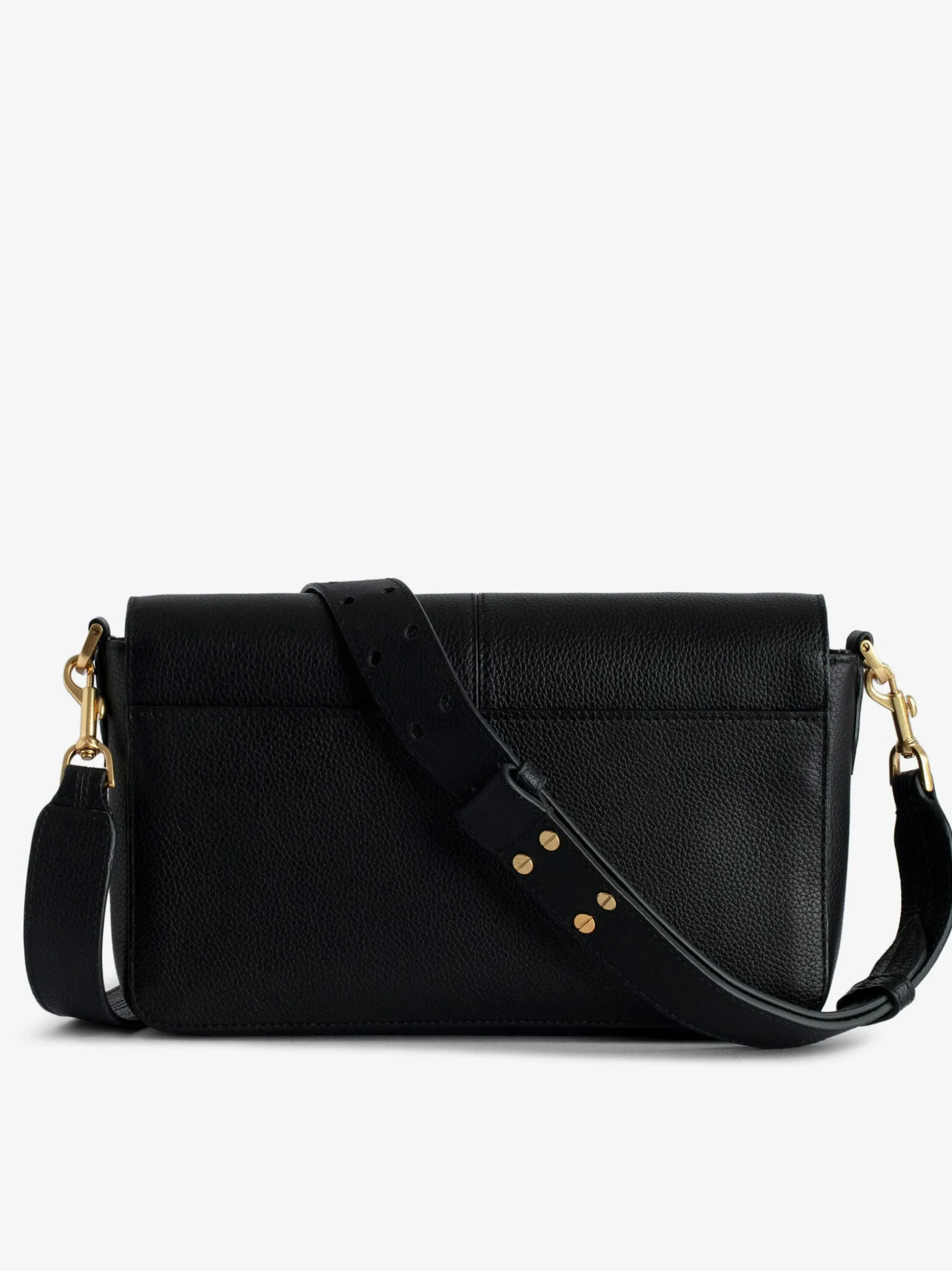 Borderline Daily Bag