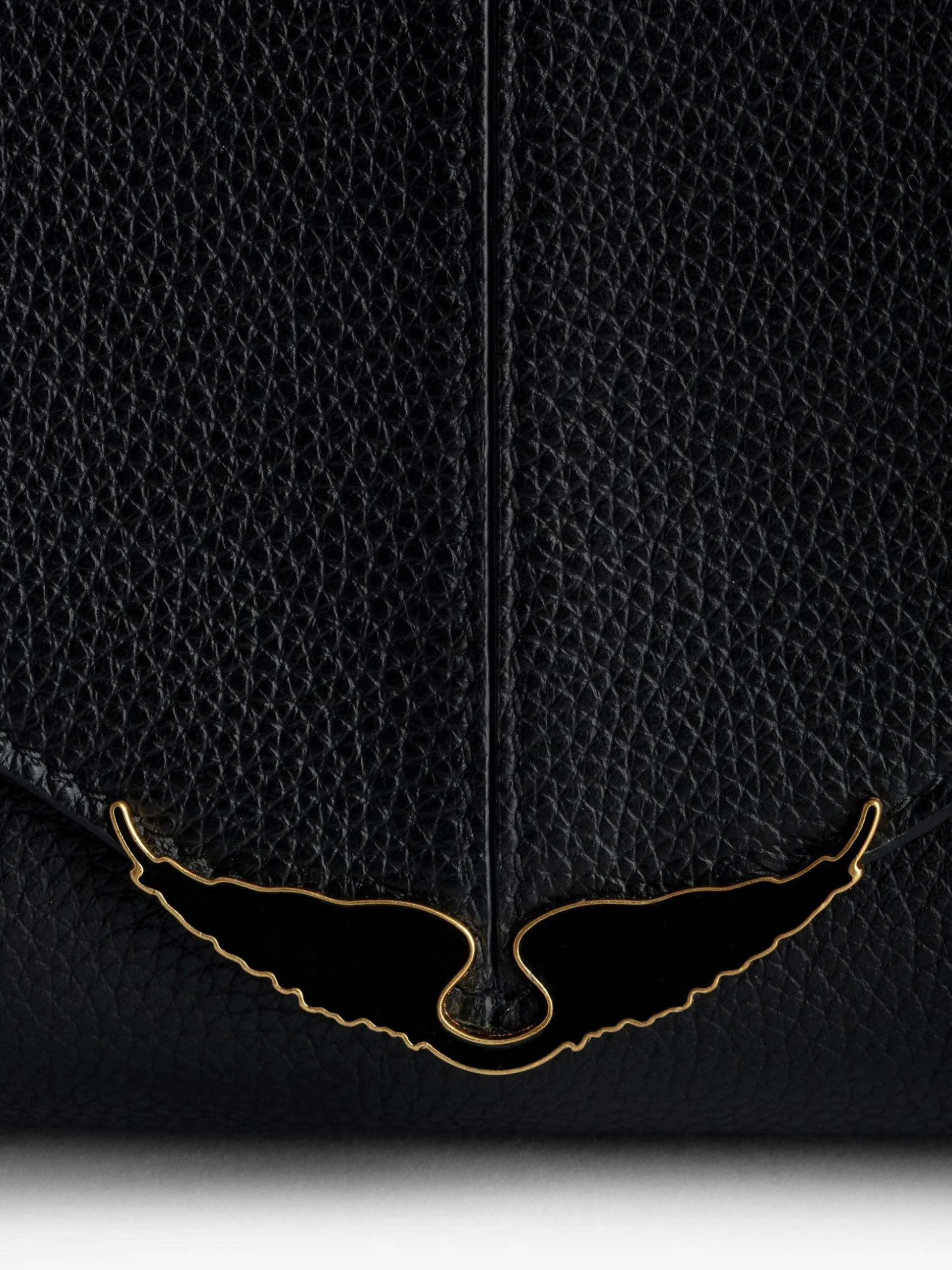 Borderline Daily Bag