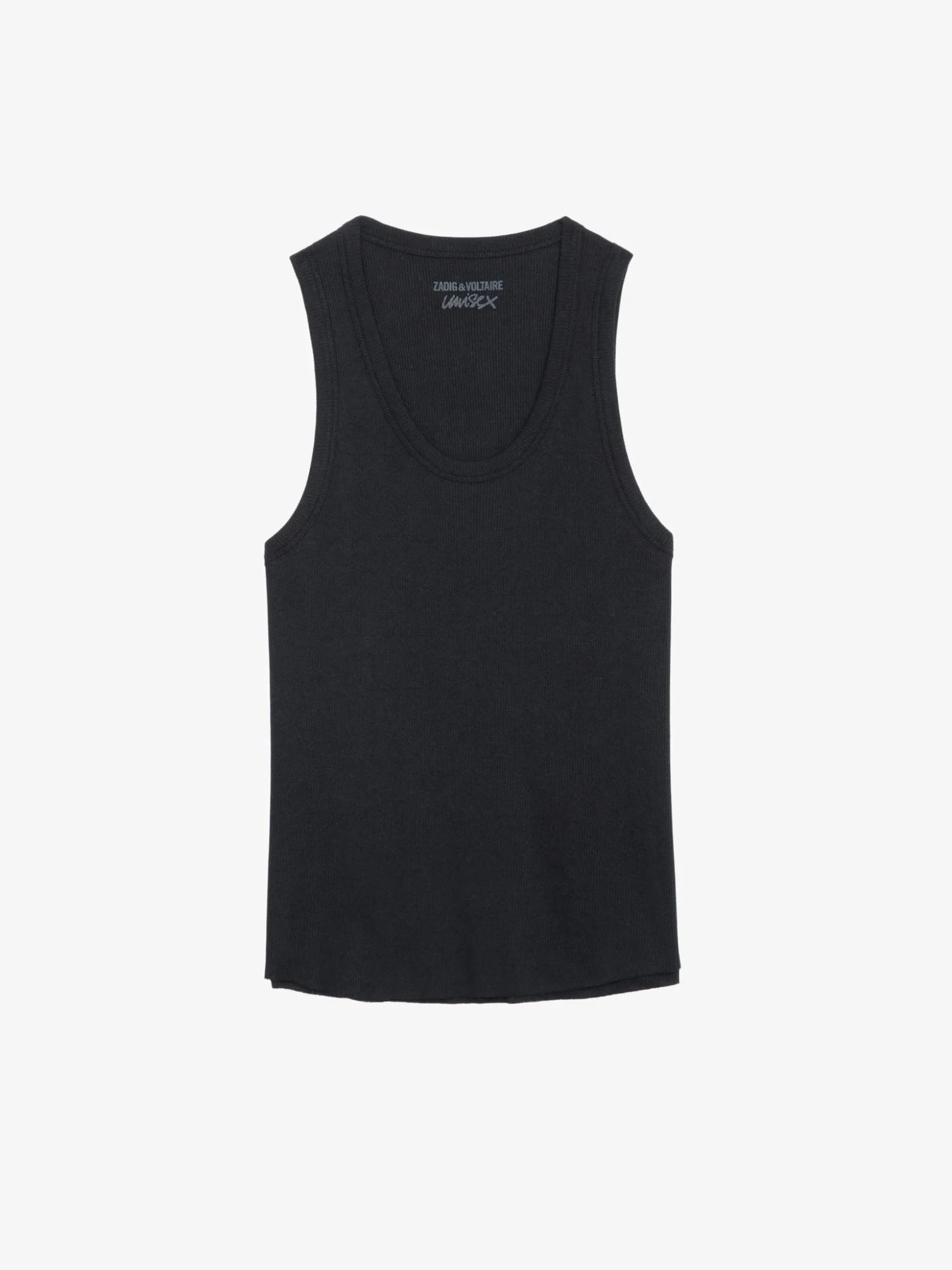 Camille Tank Topp