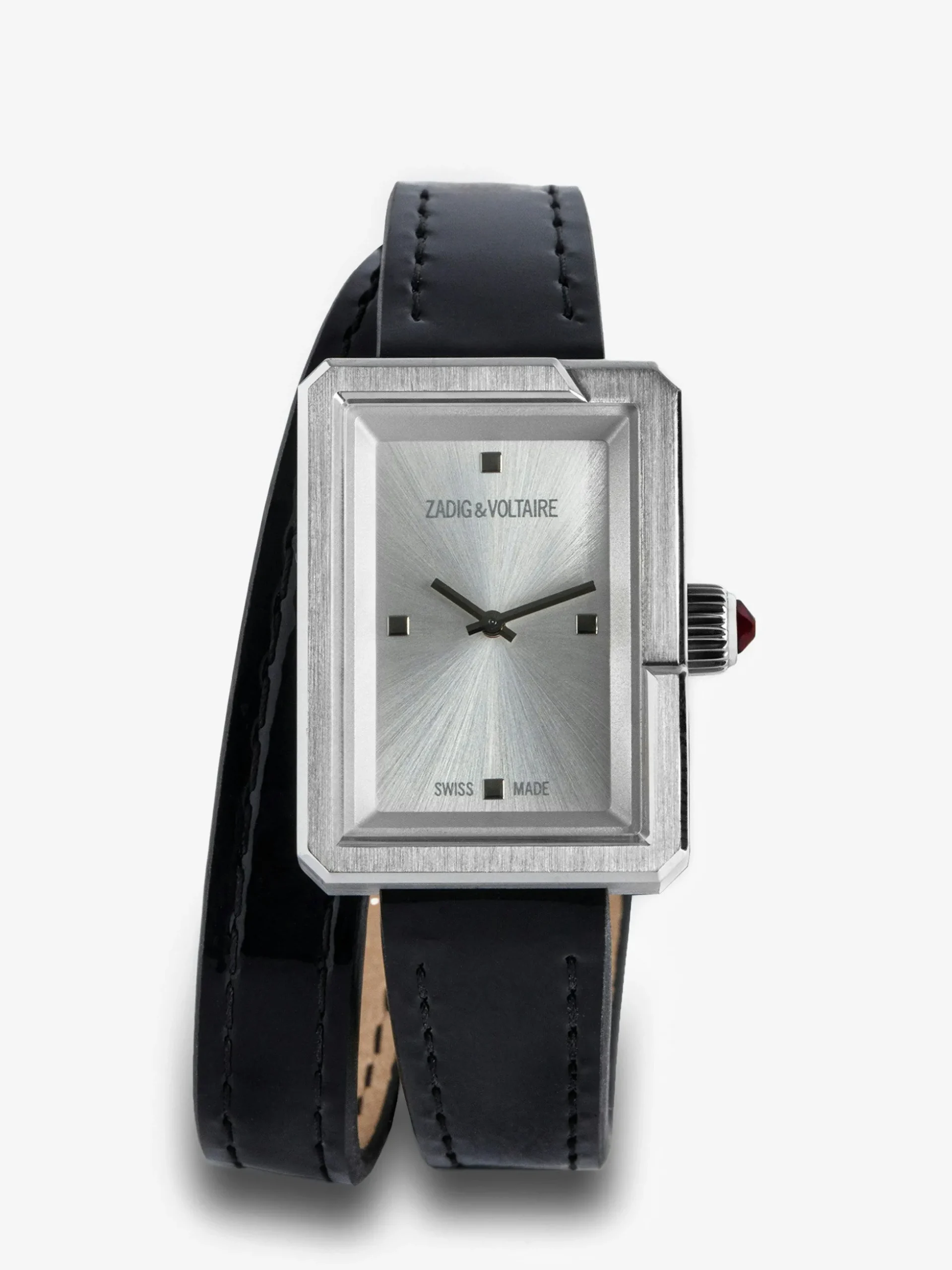 Cecilia Watch