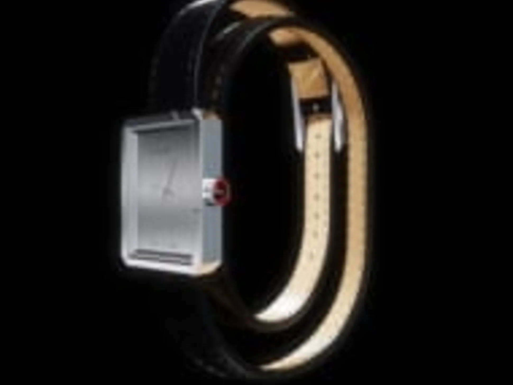 Cecilia Watch