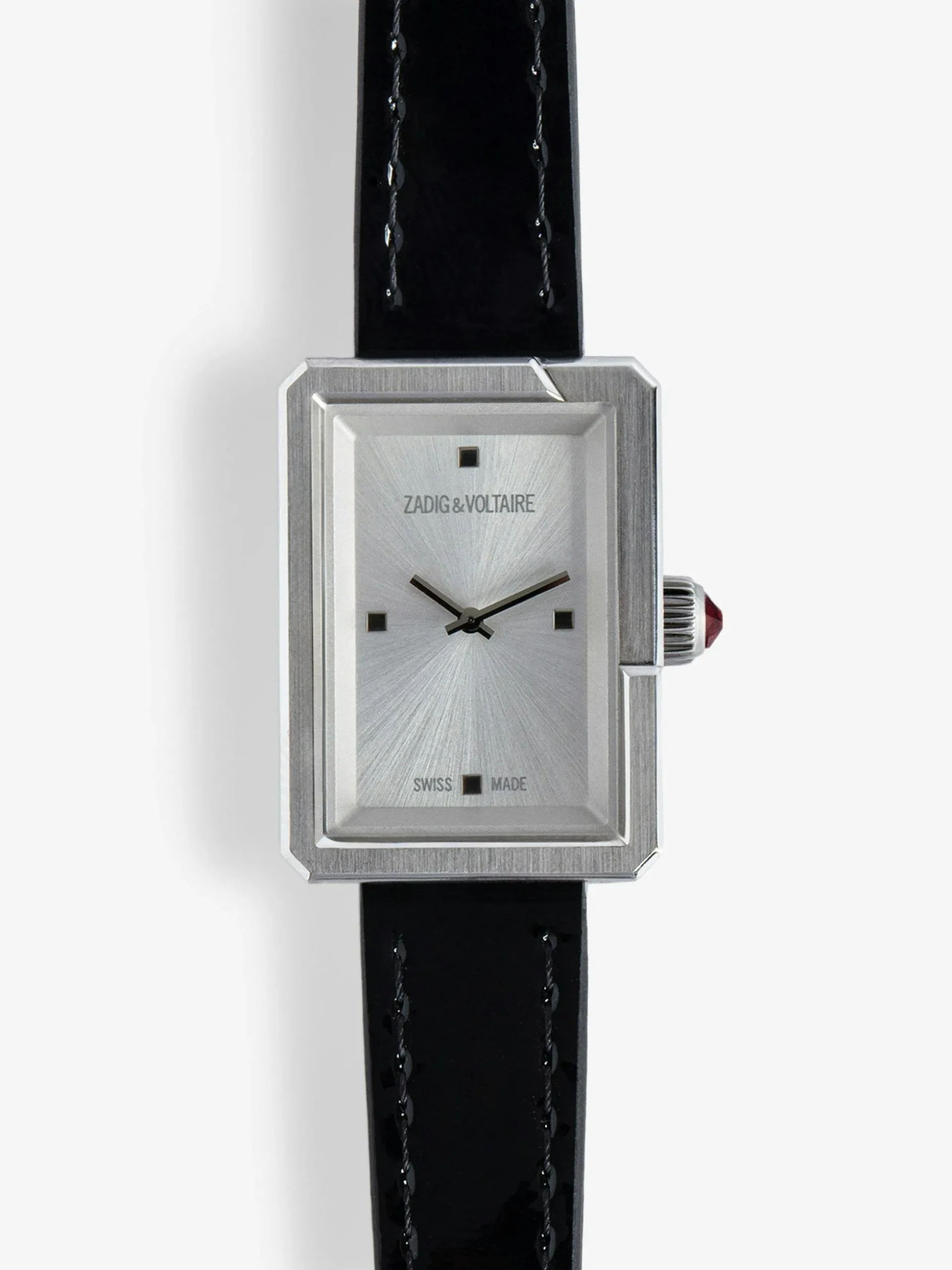 Cecilia Watch