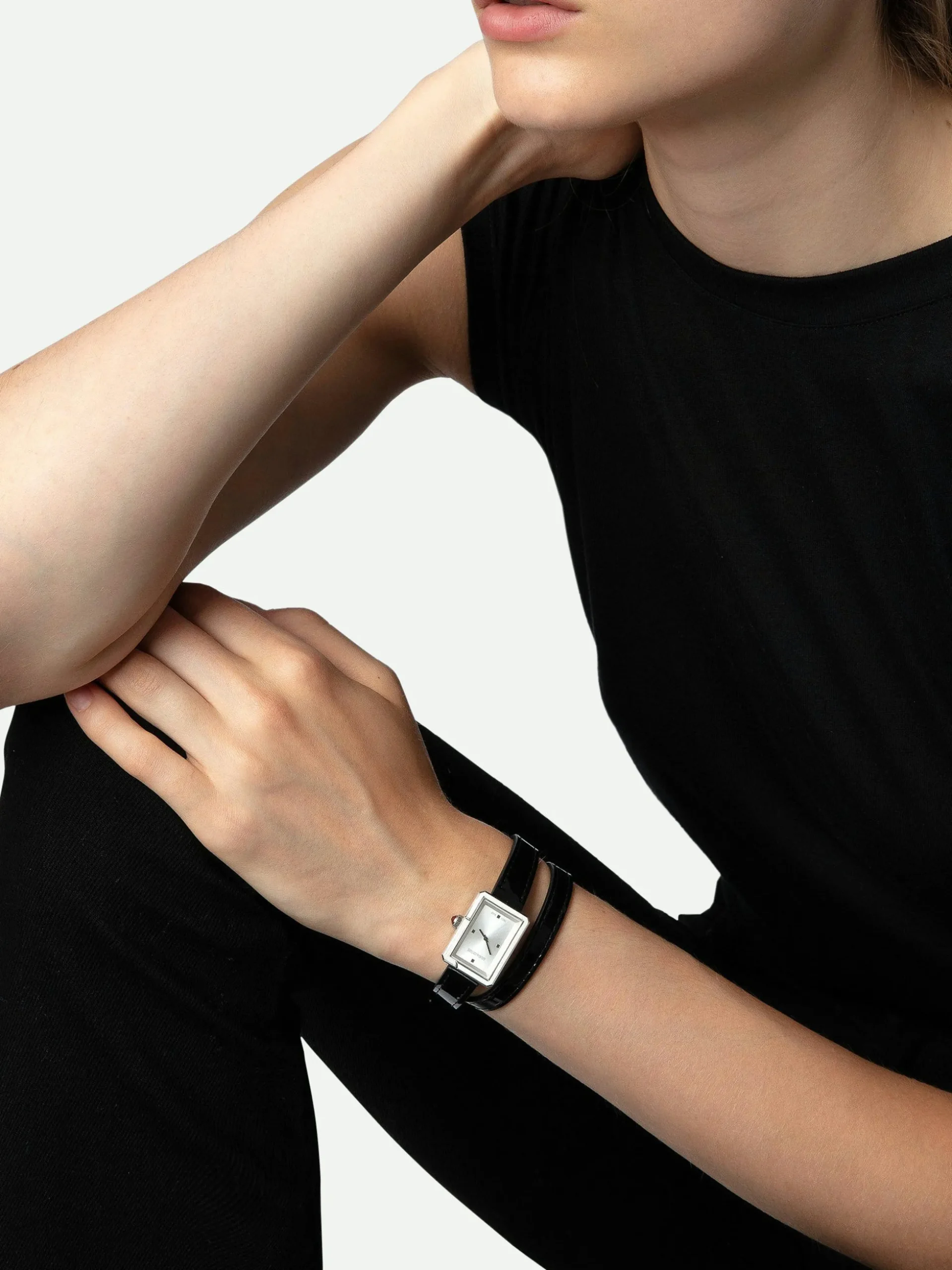 Cecilia Watch