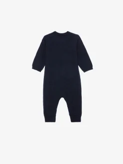Didou Bebe Jumpsuit
