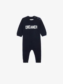 Didou Bebe Jumpsuit