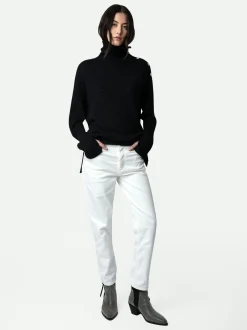 Jean Mamma