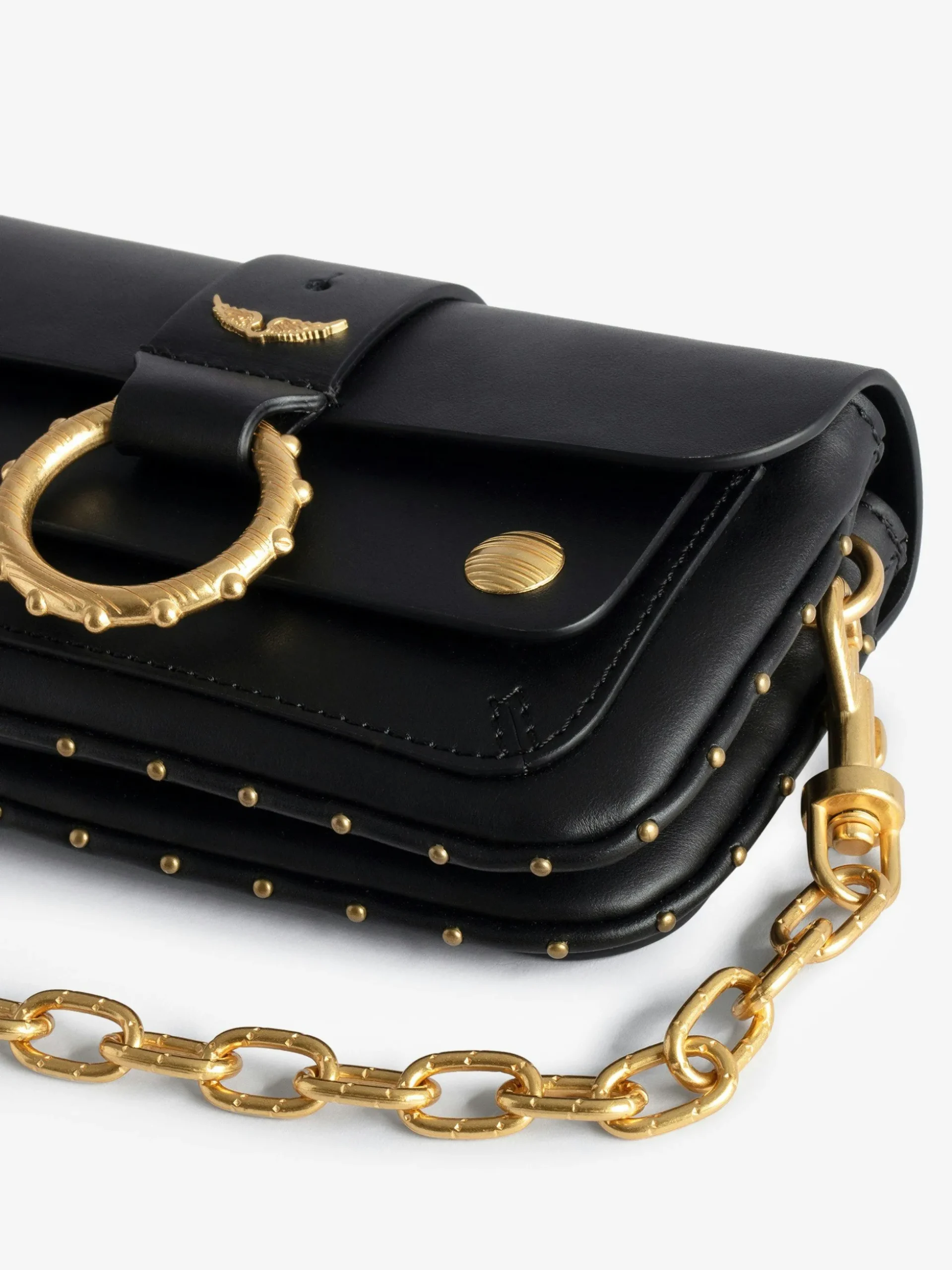 Kate Lommebokveske