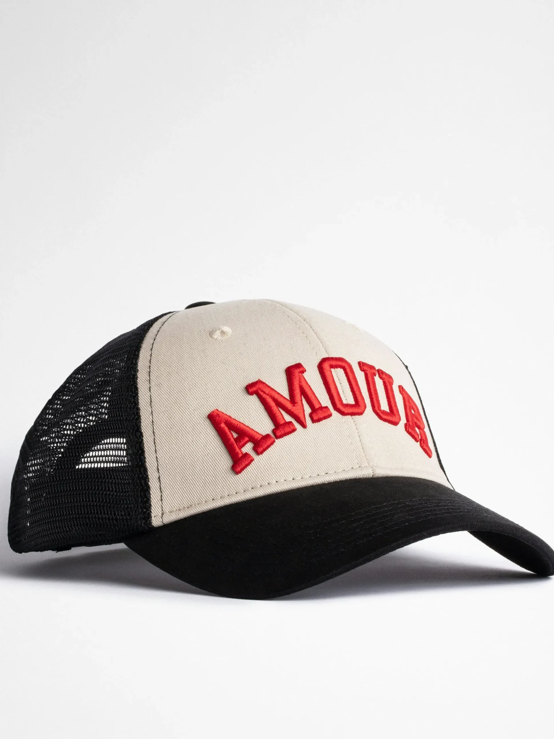 Klelia Amour Cap