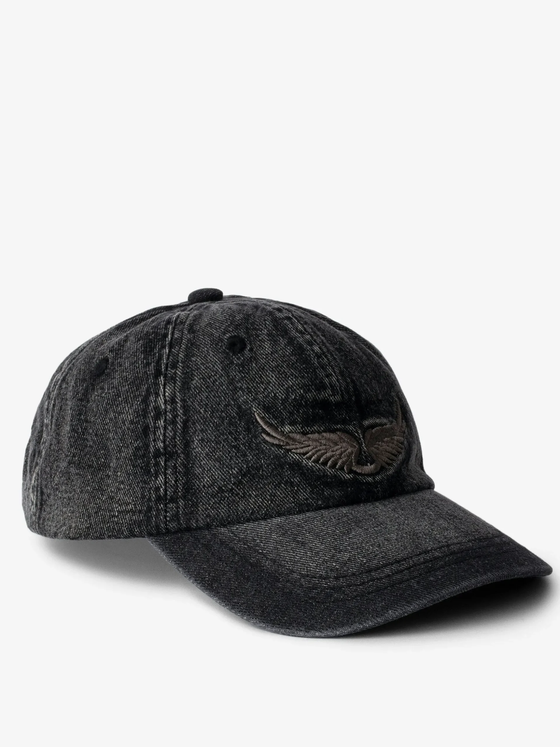 Klelia Rock Cap