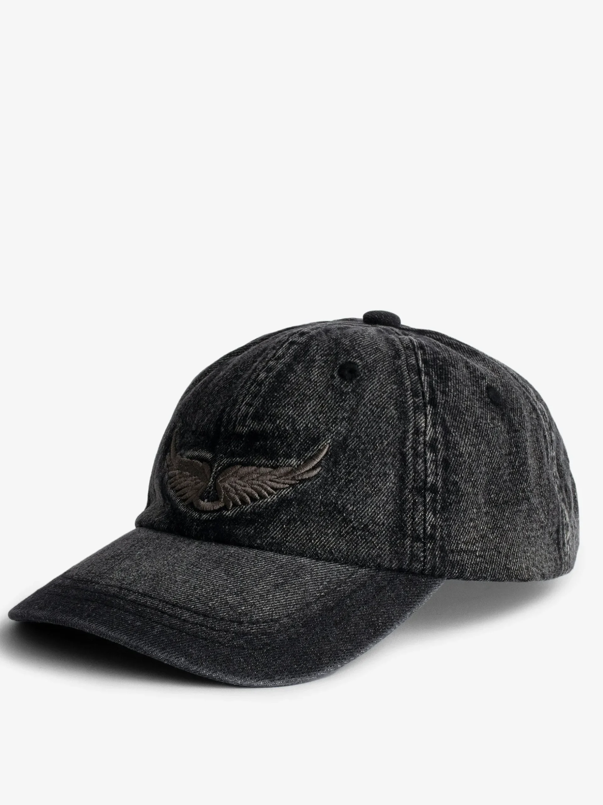 Klelia Rock Cap