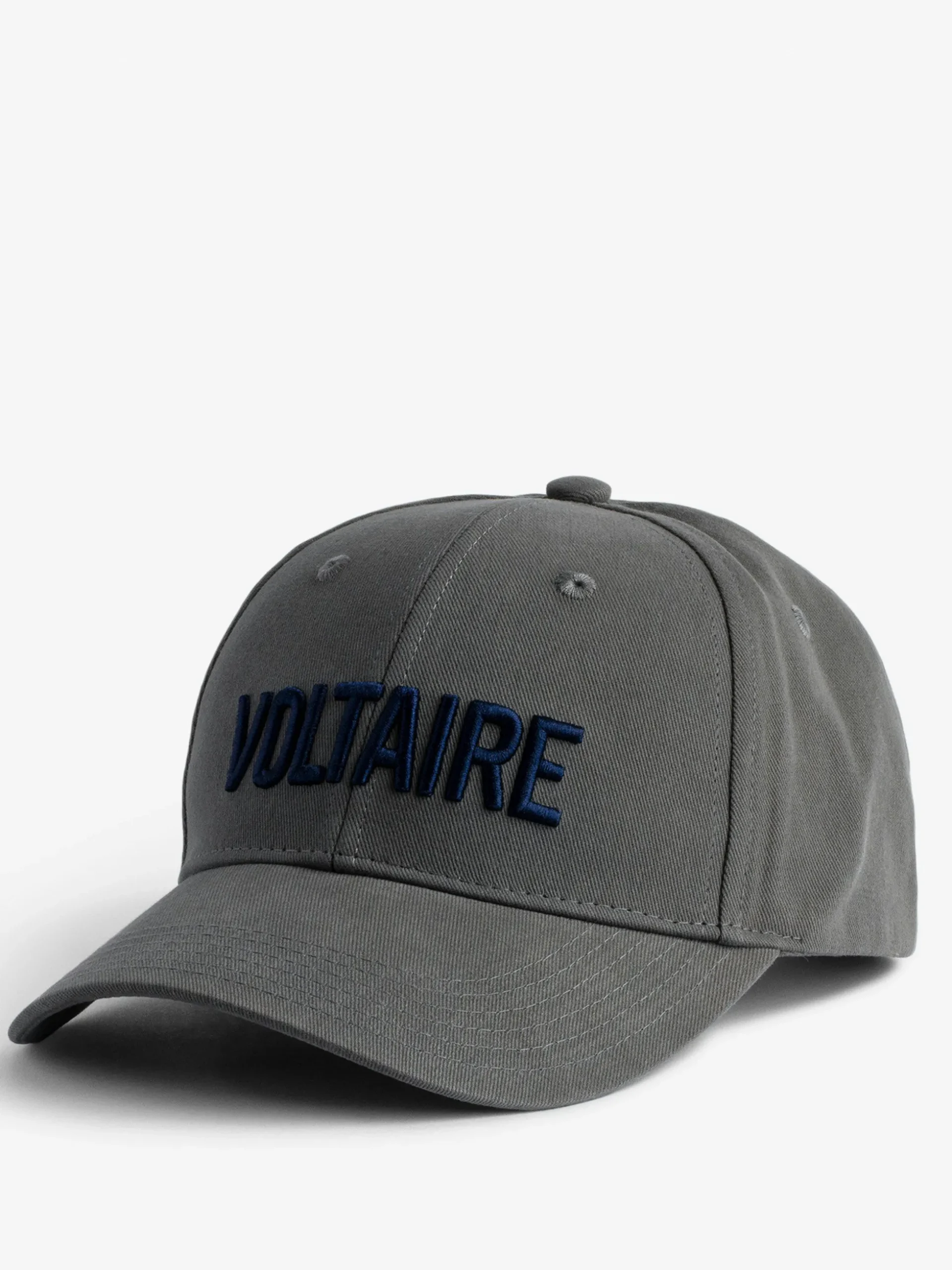 Klelia Voltaire Caps