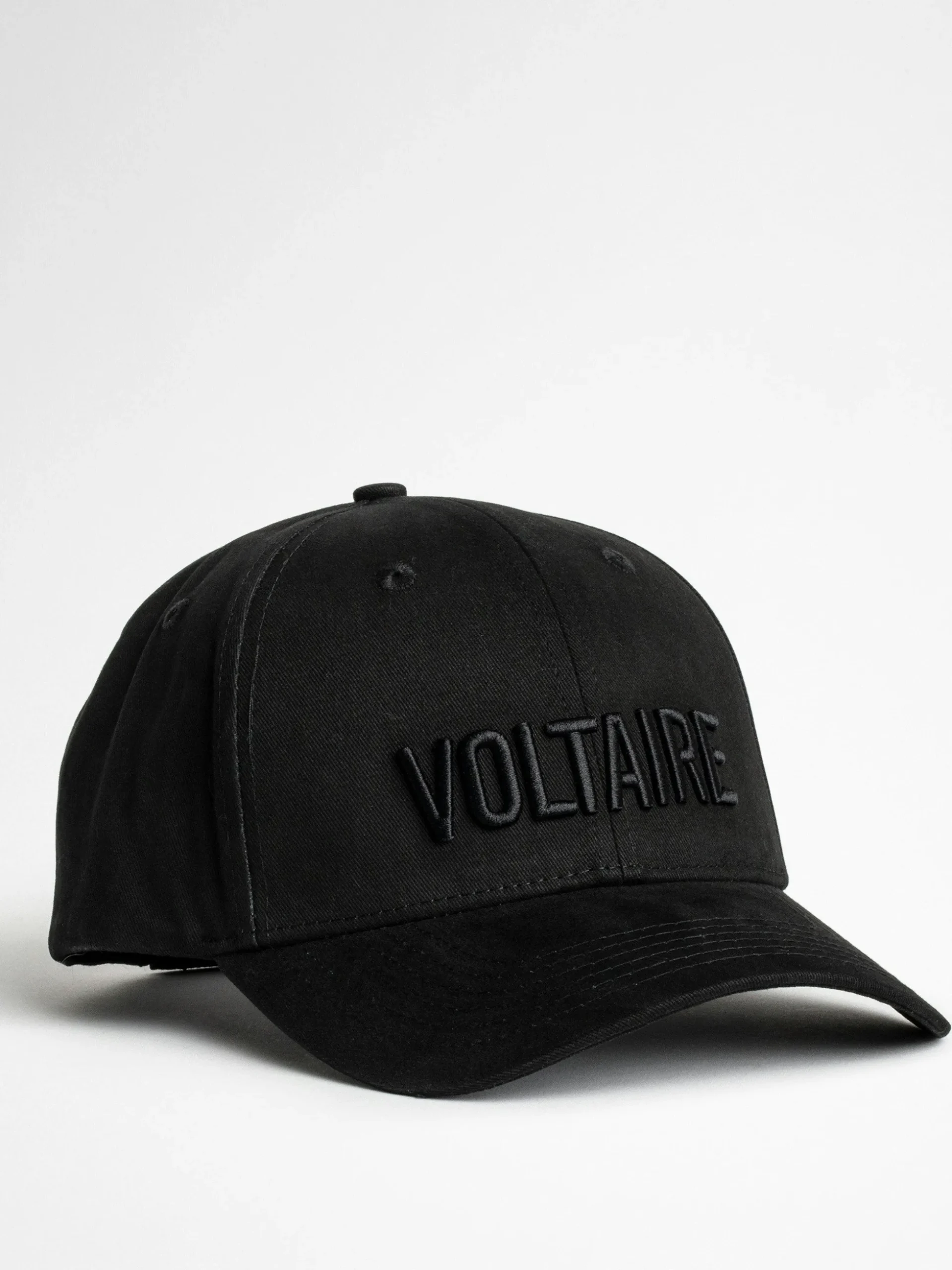 Klelia Voltaire Caps