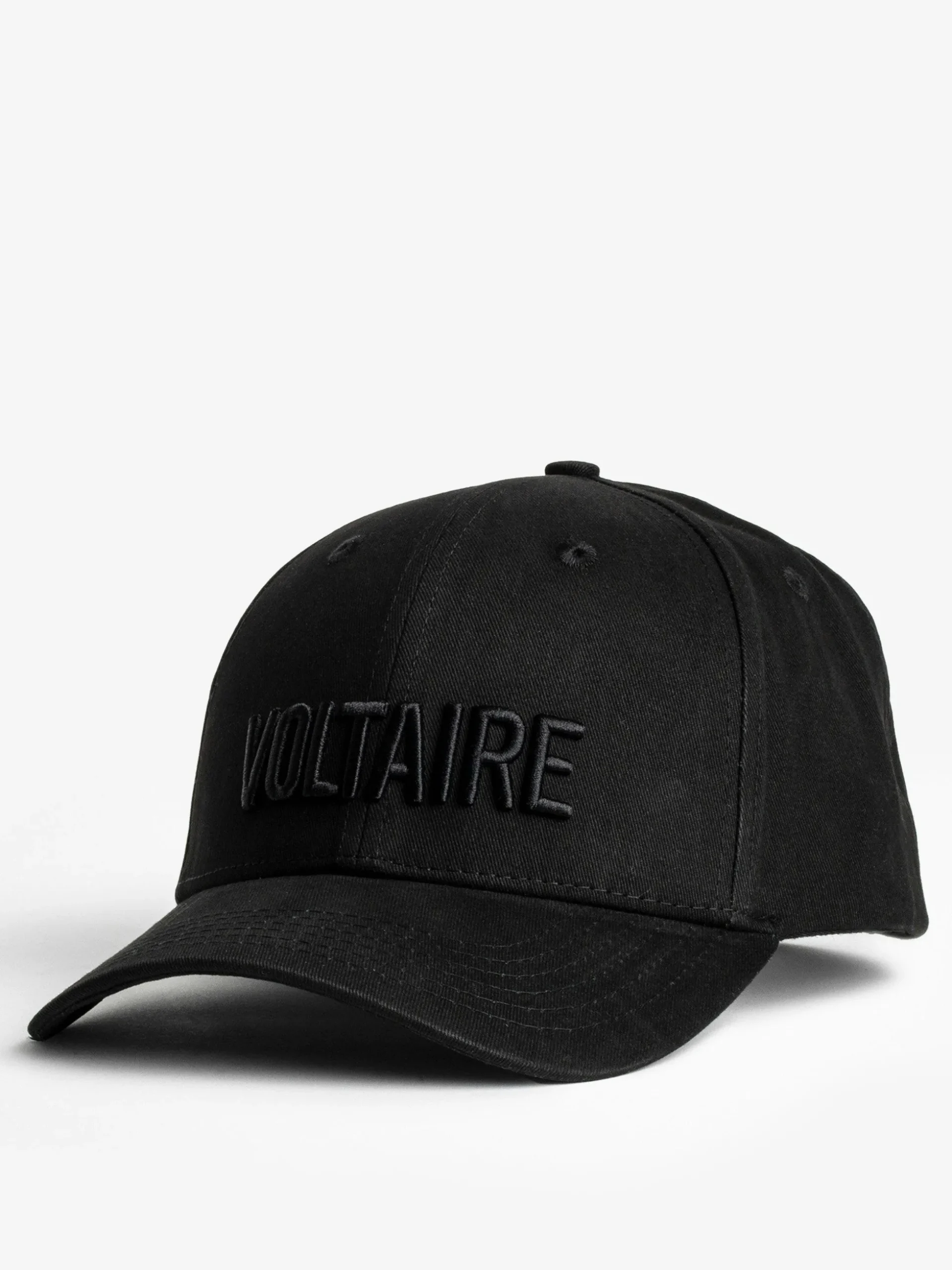 Klelia Voltaire Caps
