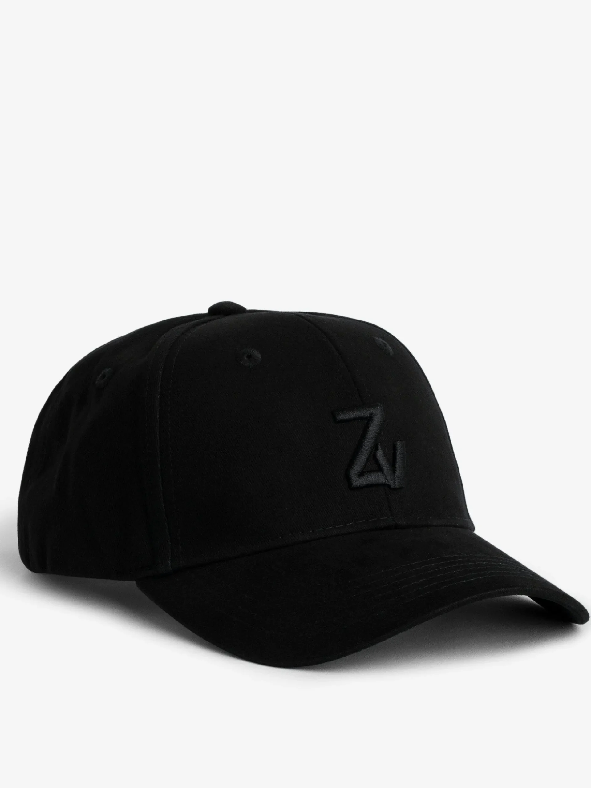 Klelia Zv Initial Cap