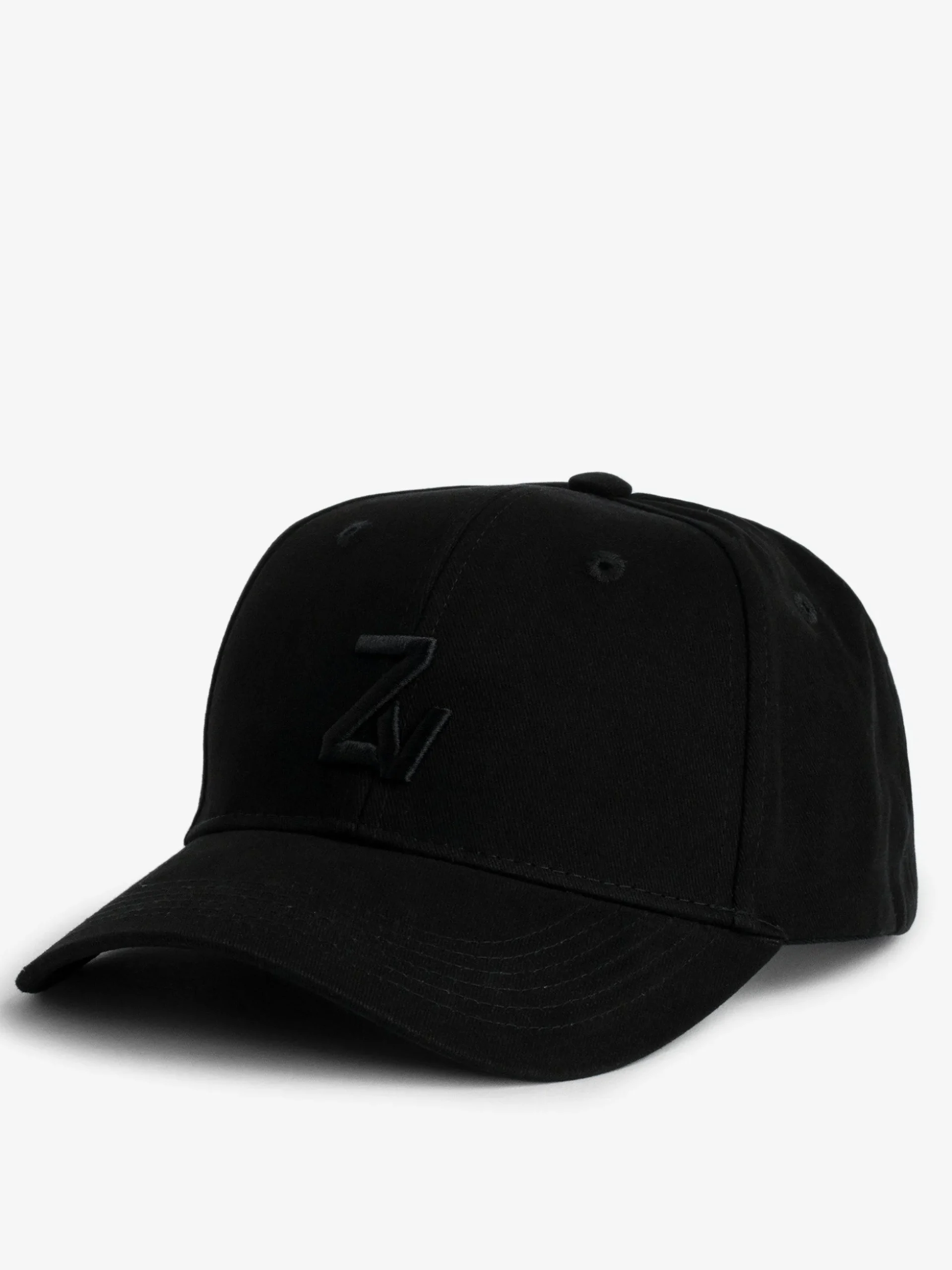 Klelia Zv Initial Cap