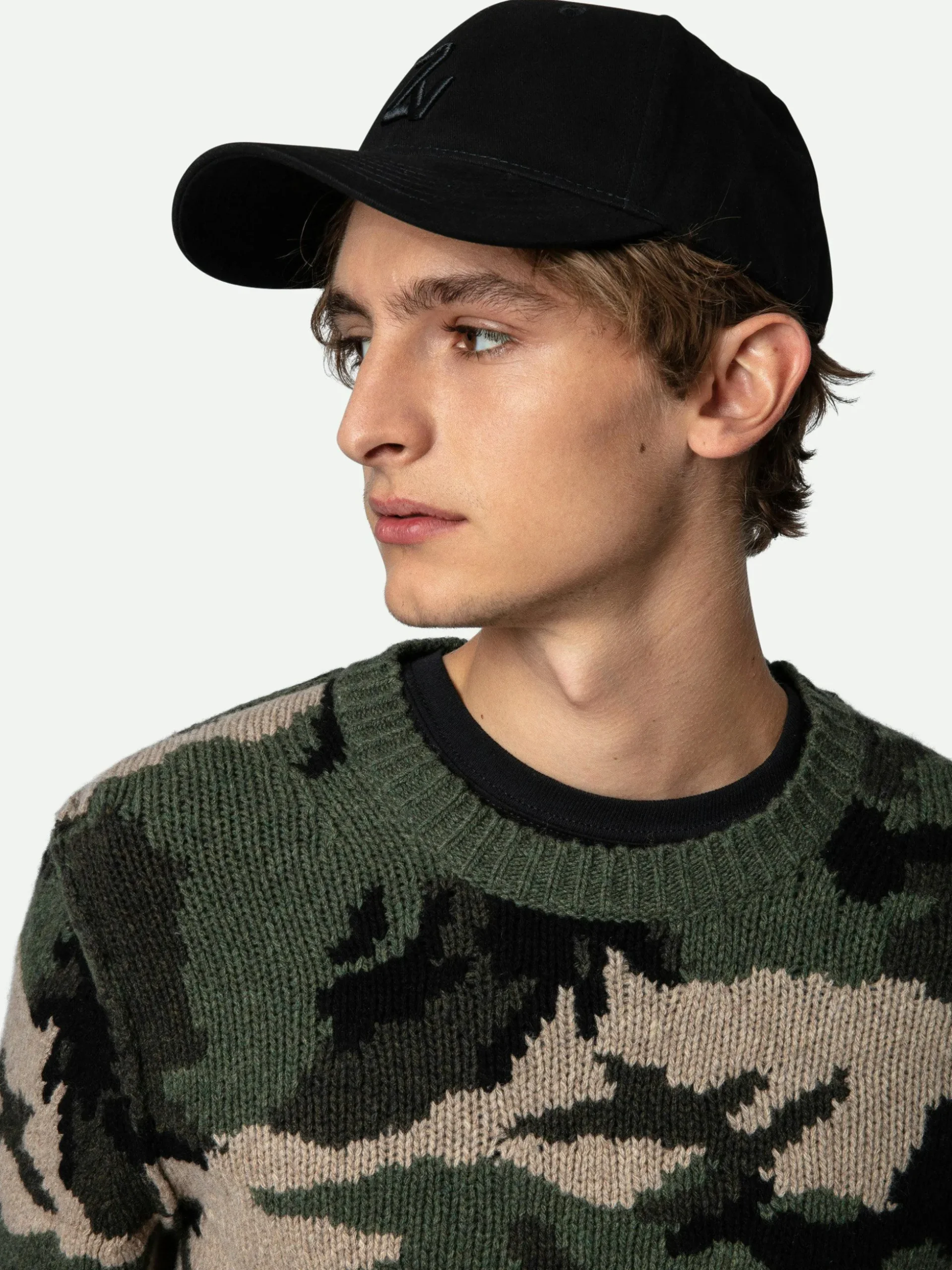 Klelia Zv Initial Cap