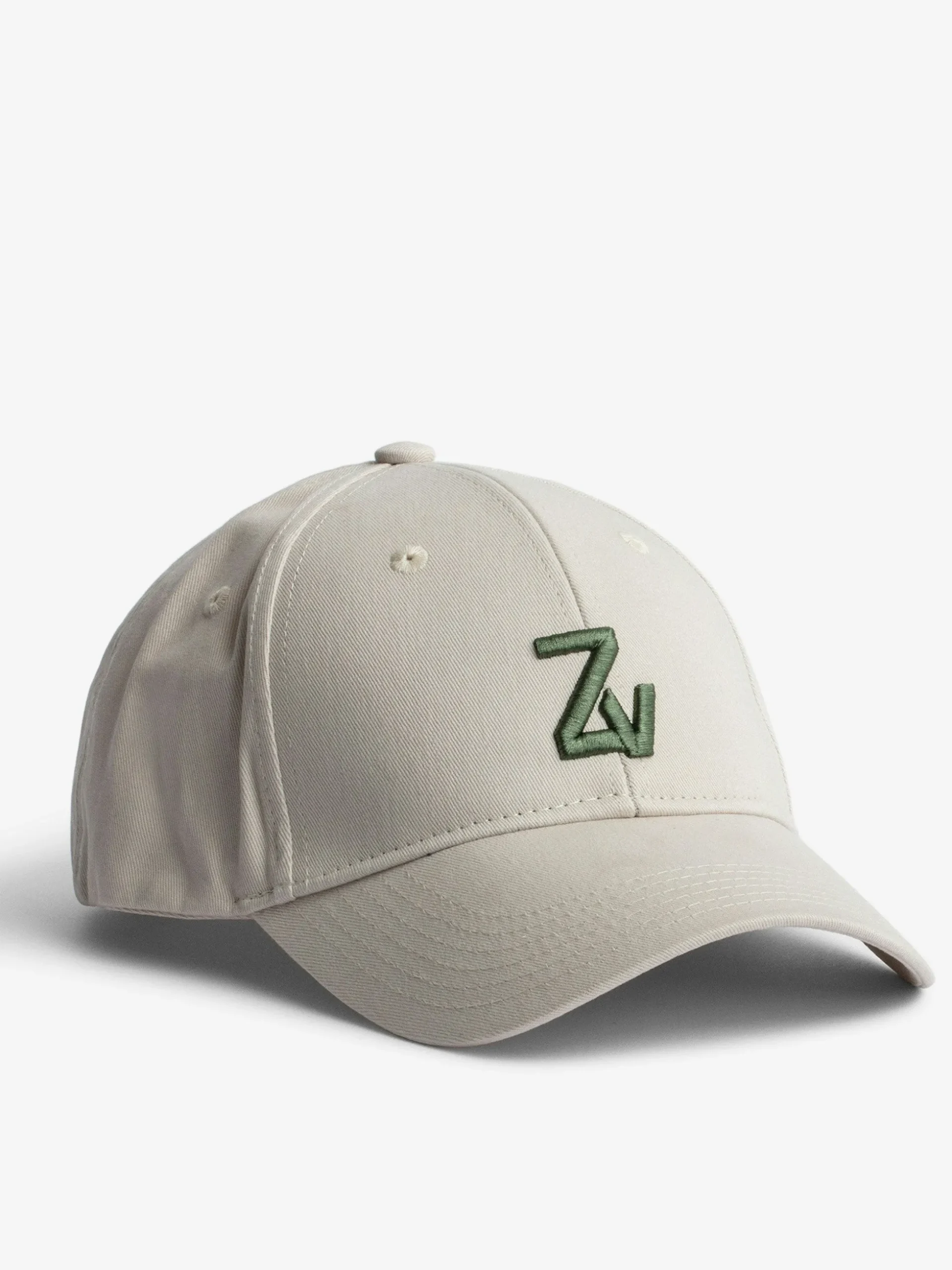 Klelia Zv Initial Cap