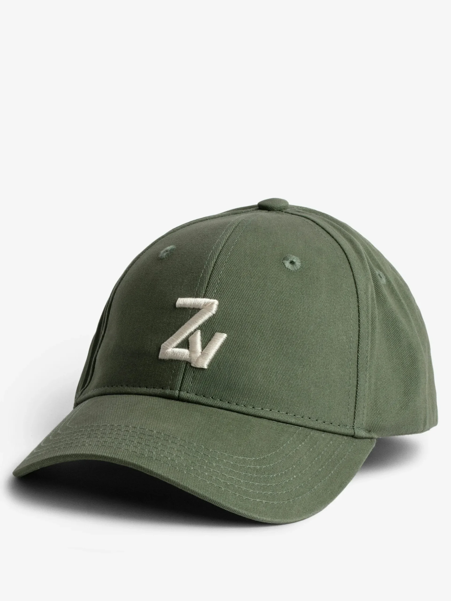 Klelia Zv Initial Cap