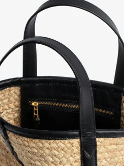 Le Baby Beach Bag