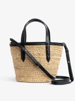 Le Baby Strandveske