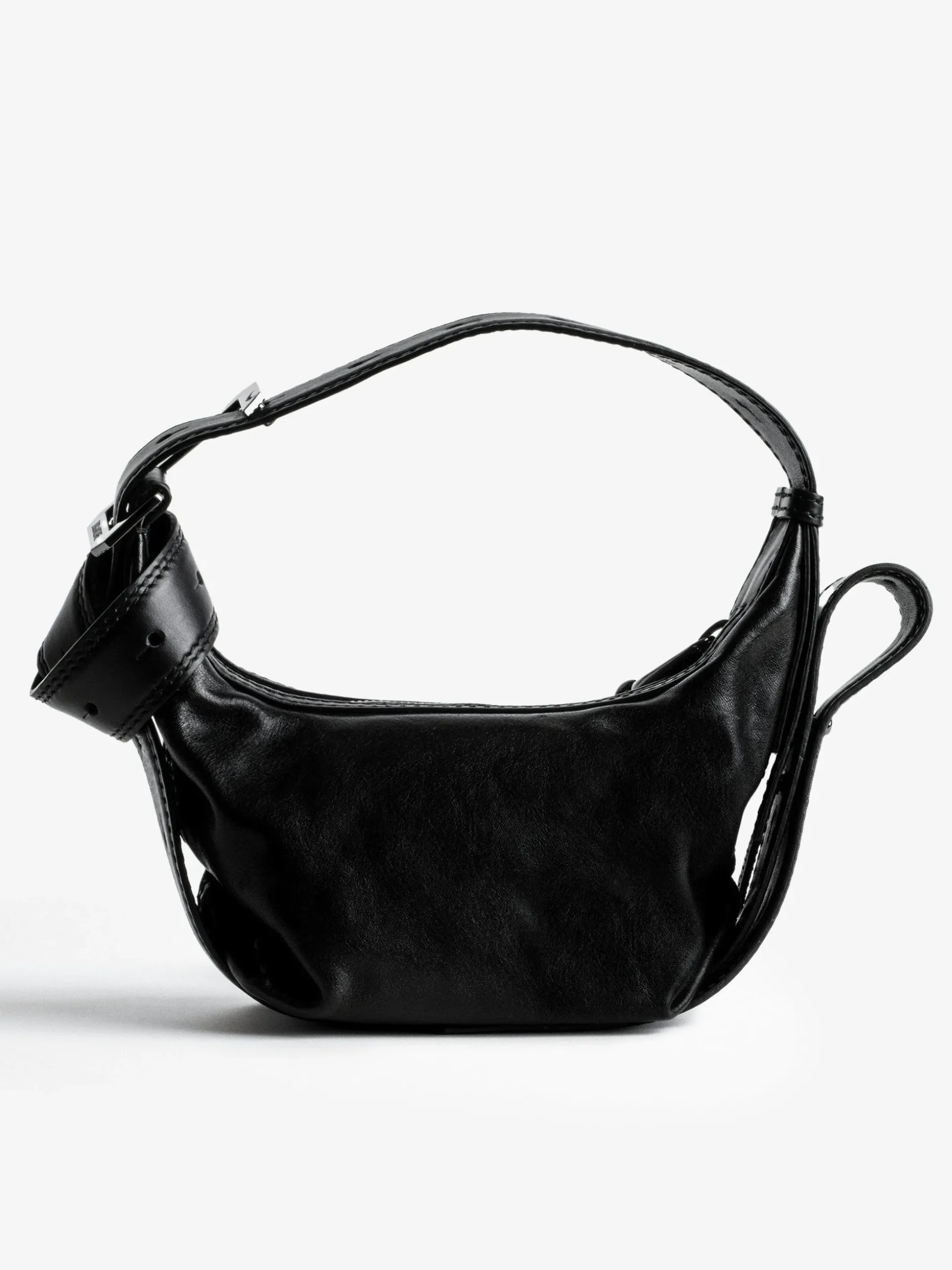 Le Cecilia Xs Veske