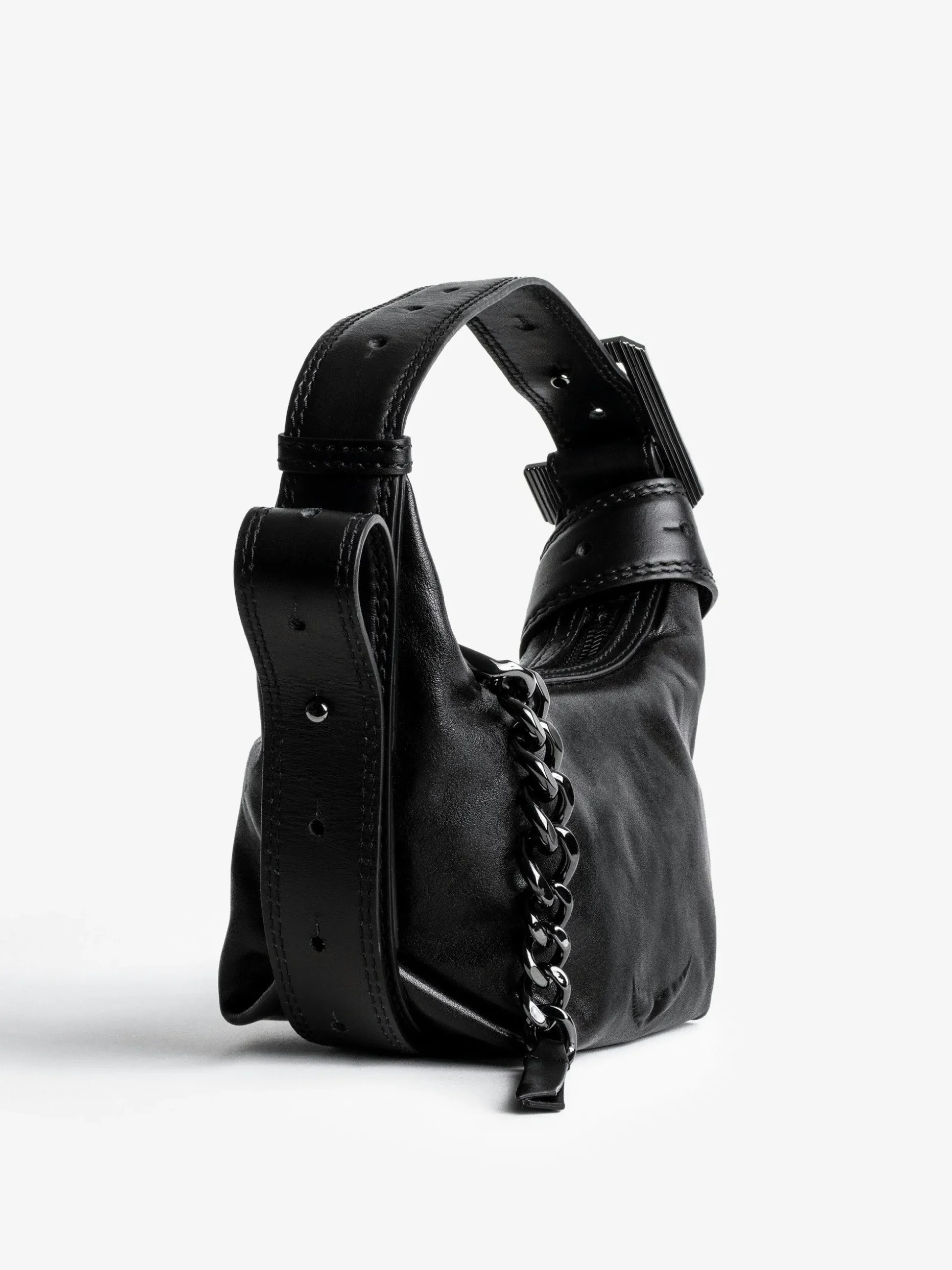 Le Cecilia Xs Veske