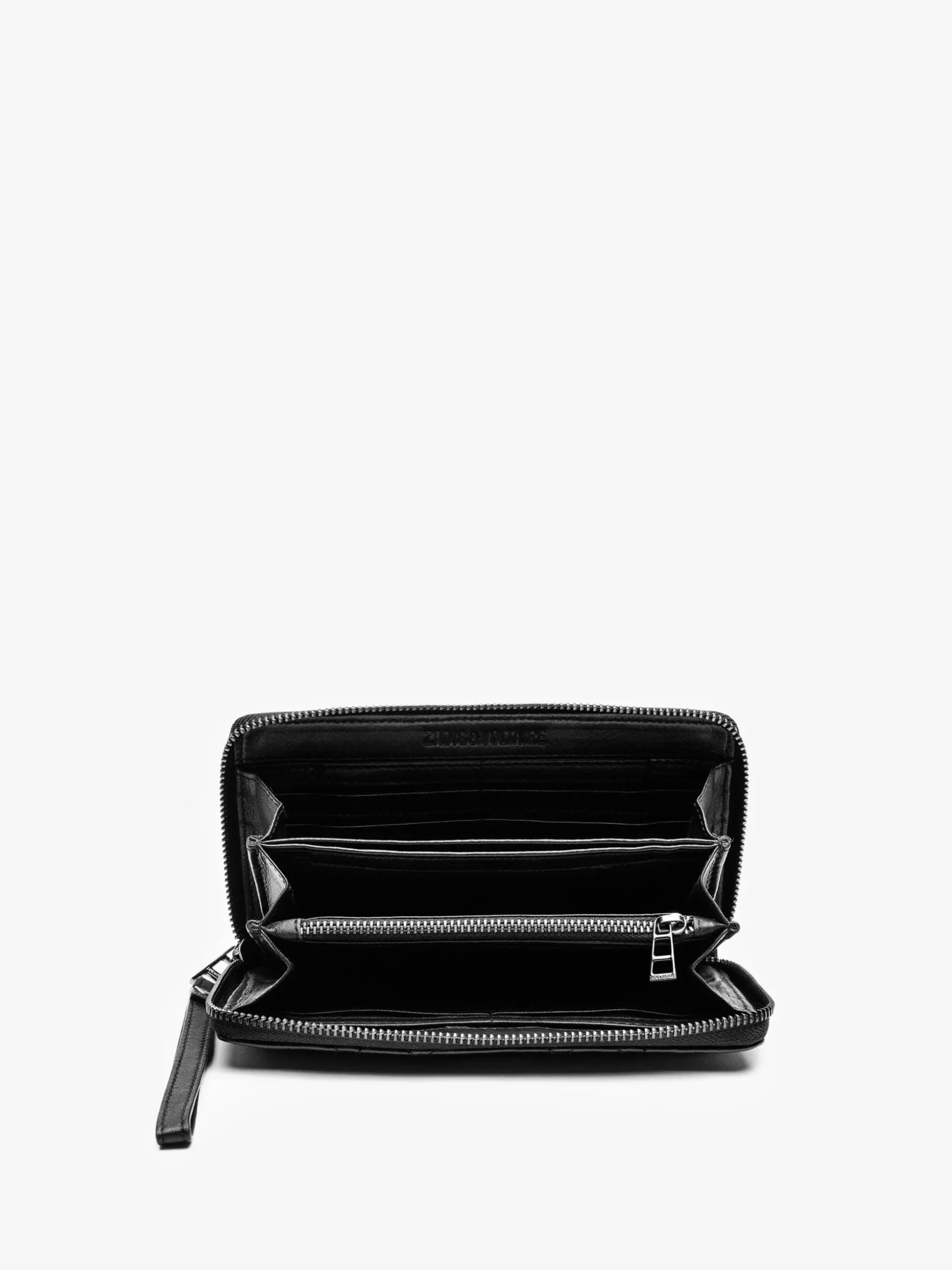 Matelass Companion Wallet