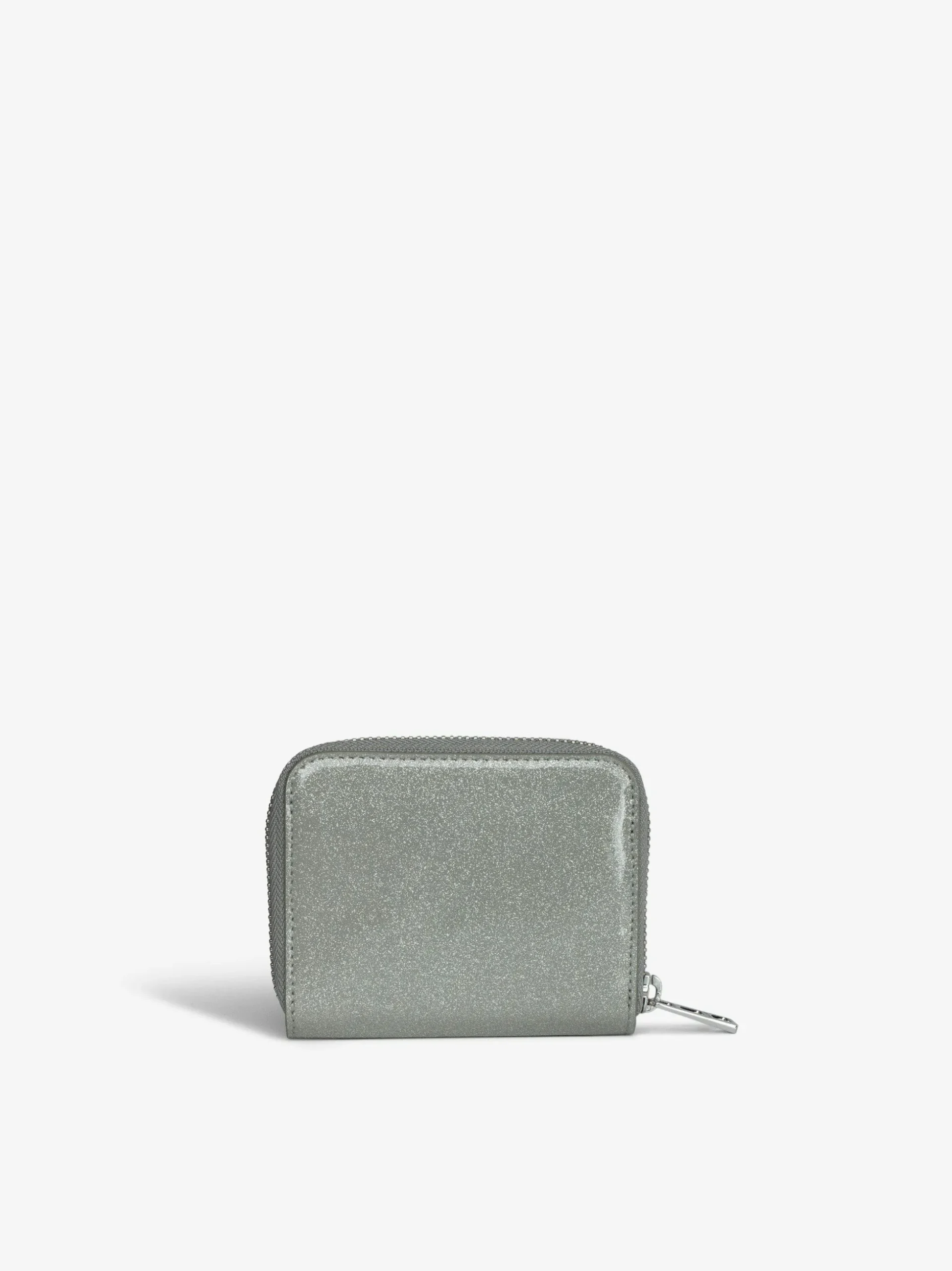 Mini Zv Infinity Patent Myntpung