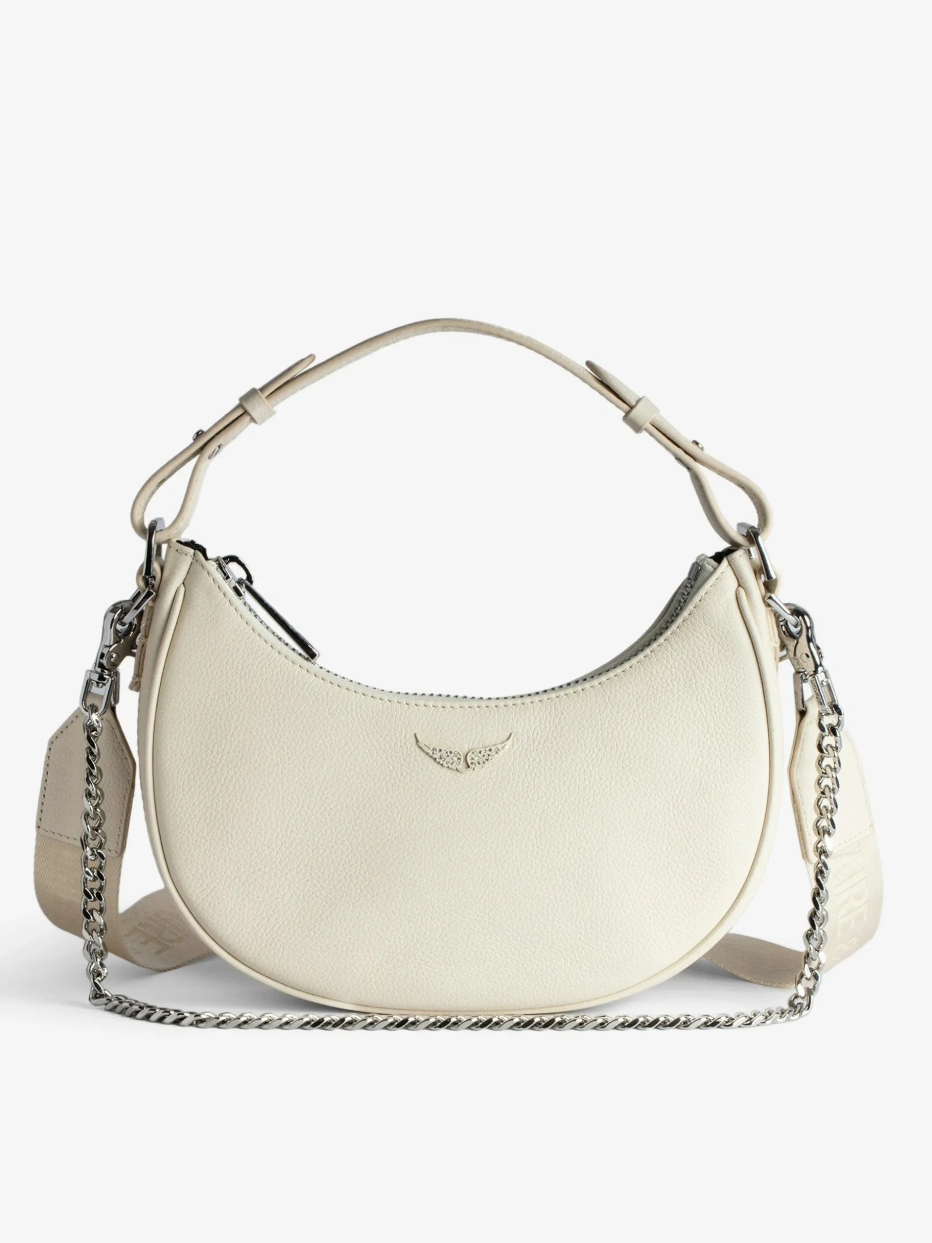 Moonrock Bag