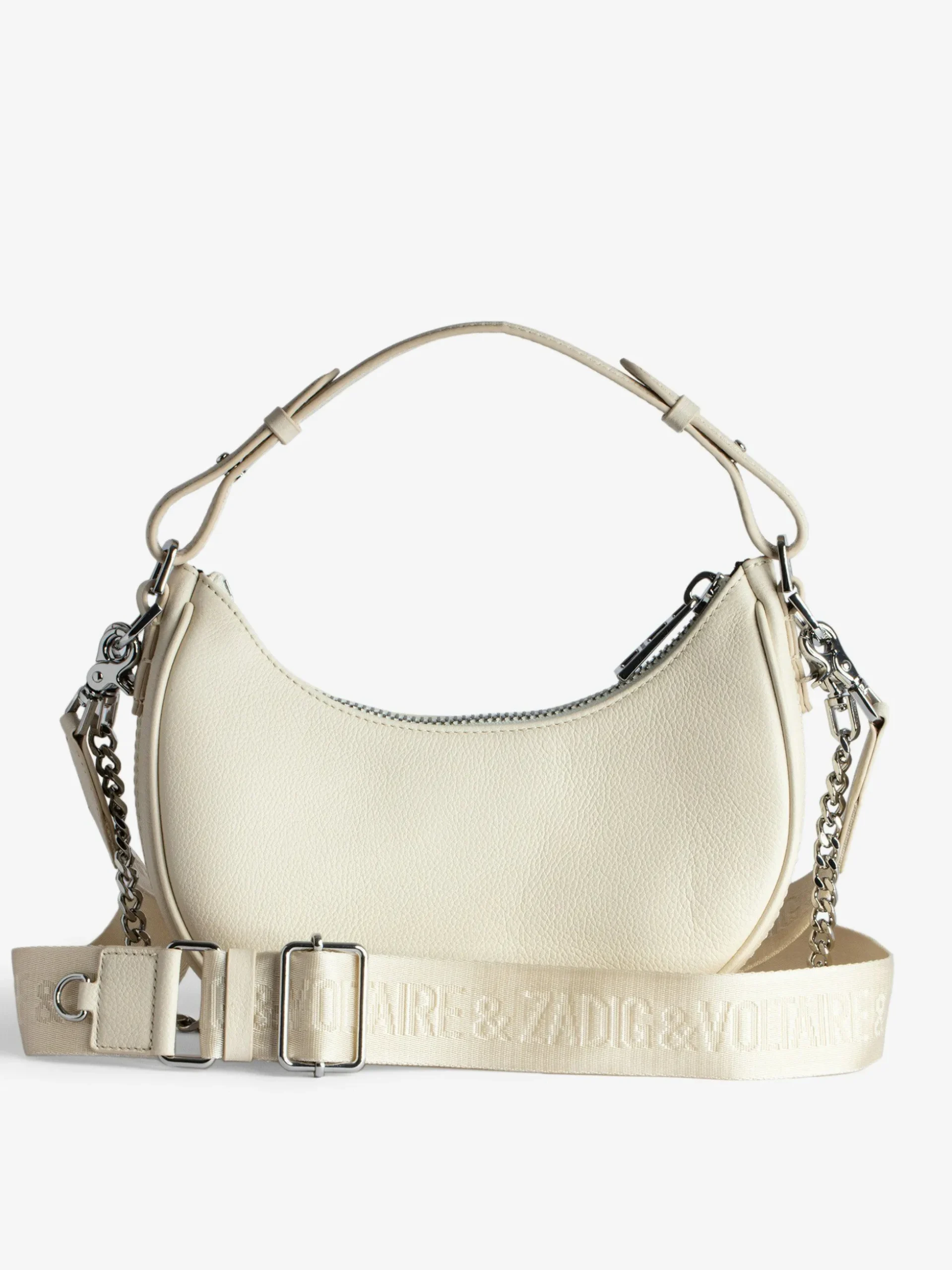 Moonrock Bag