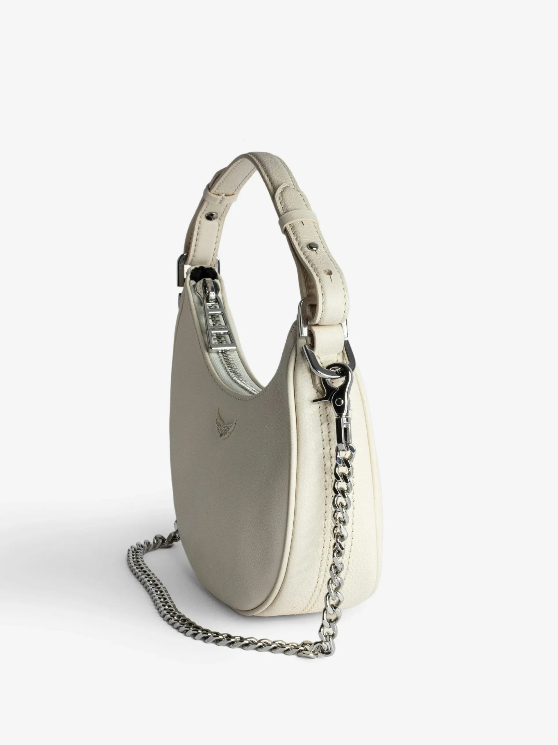 Moonrock Bag