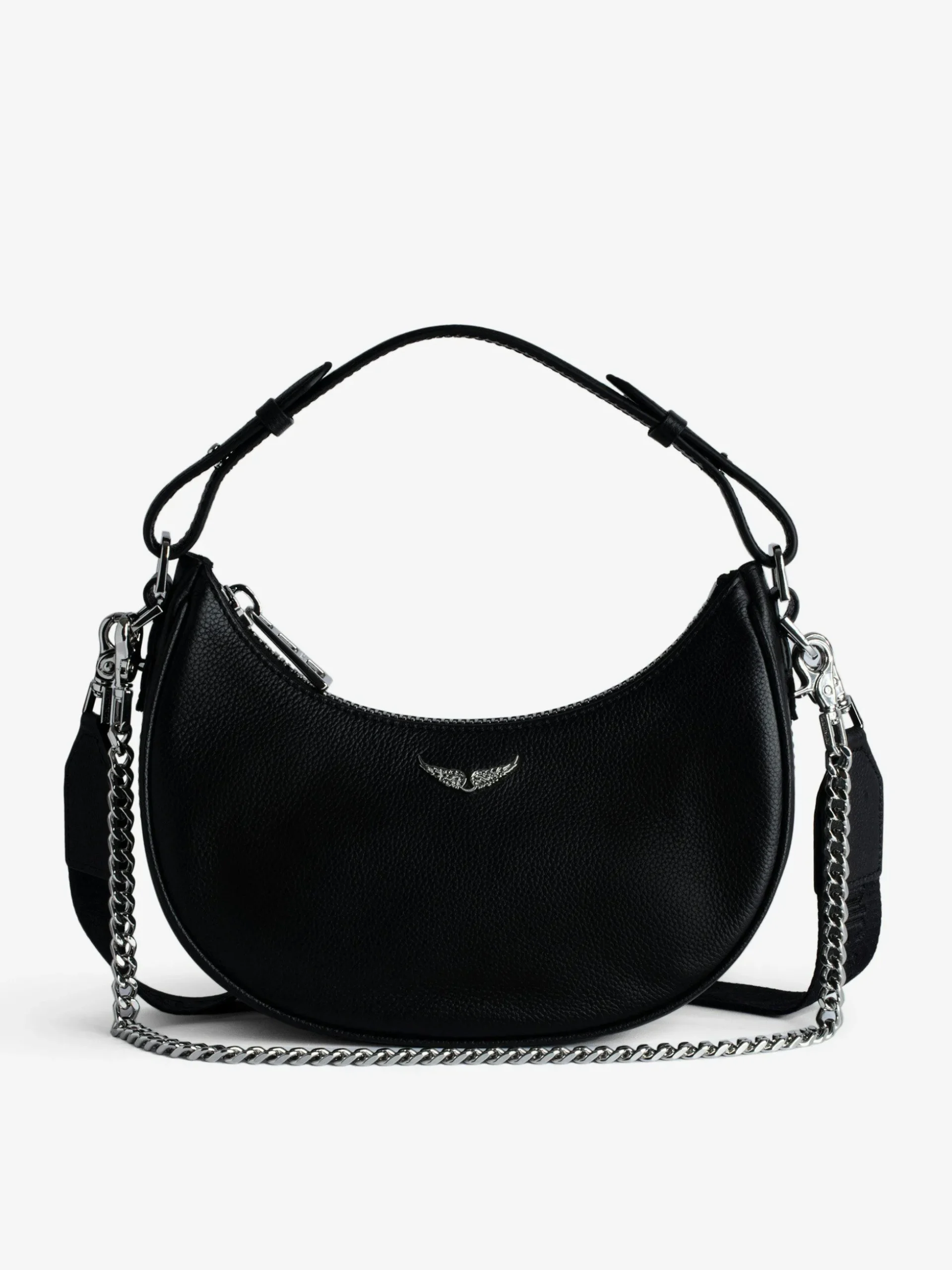 Moonrock Bag
