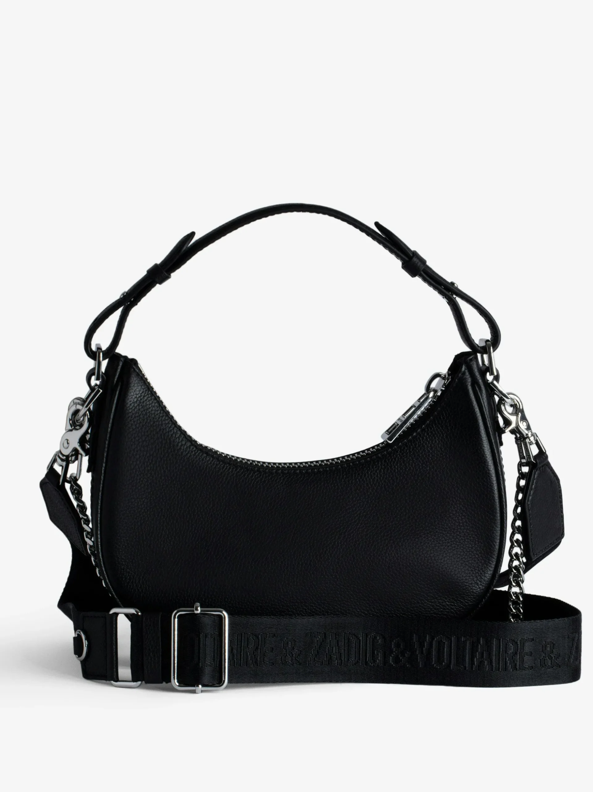 Moonrock Bag