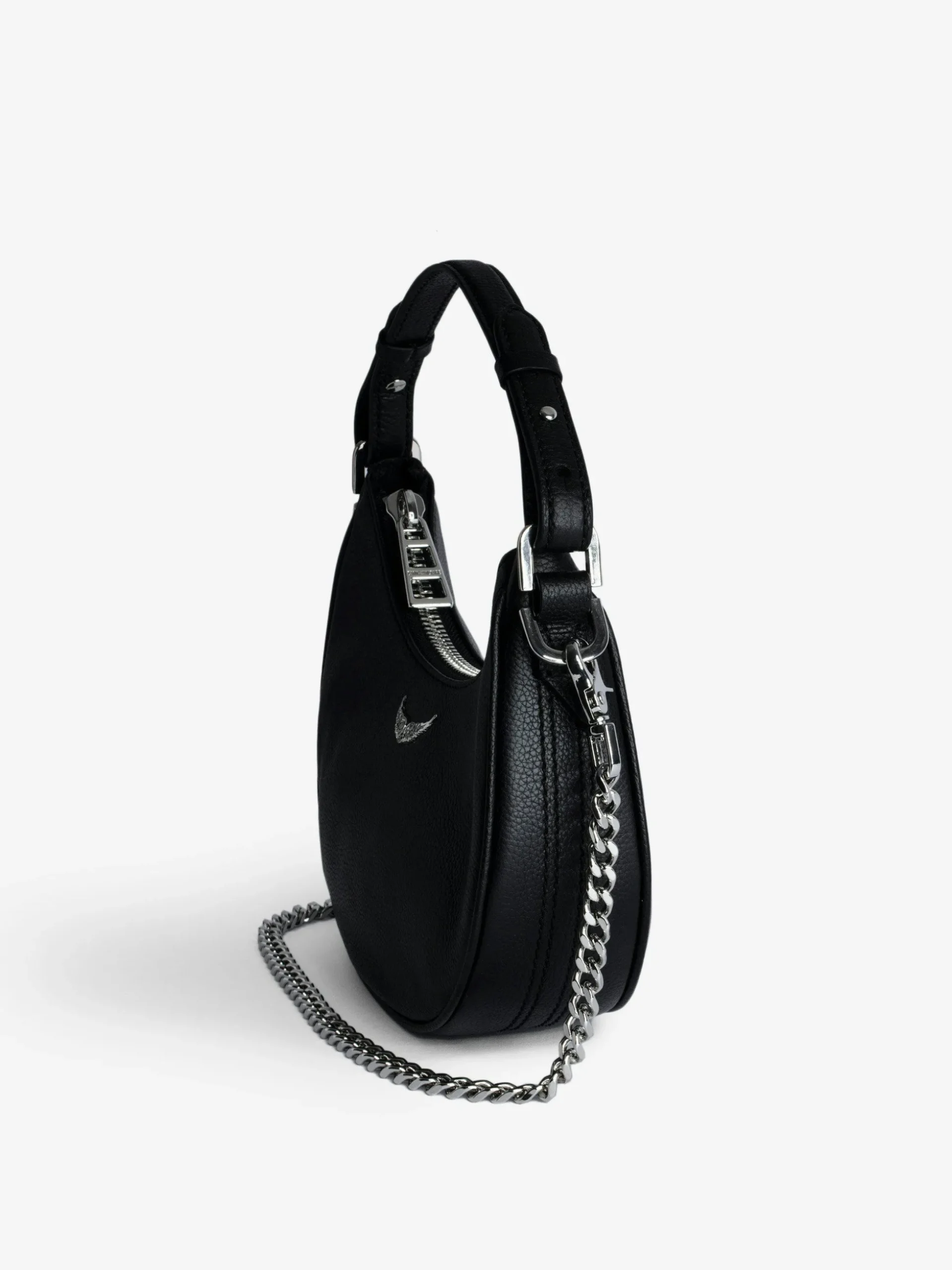 Moonrock Bag