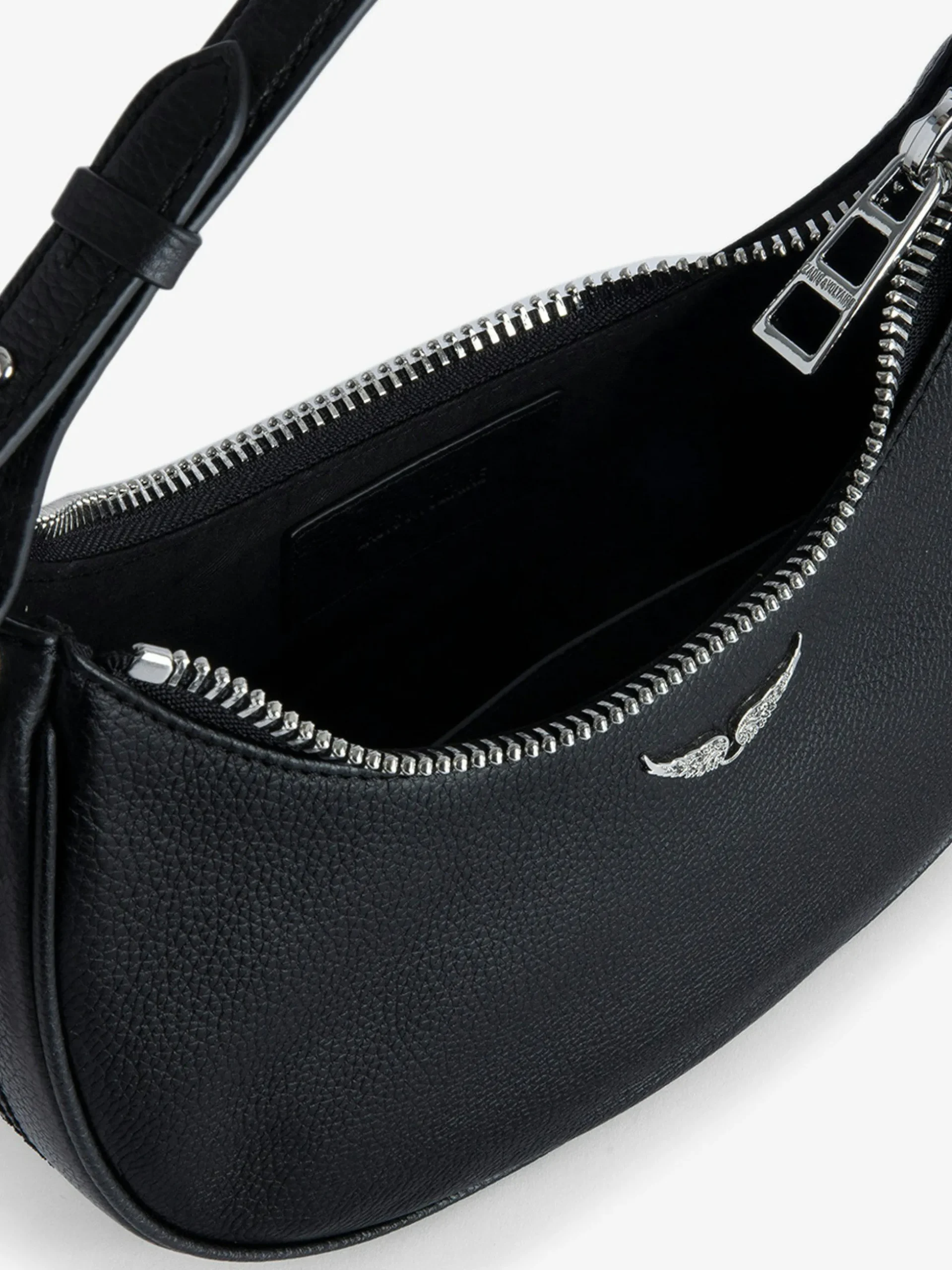 Moonrock Bag