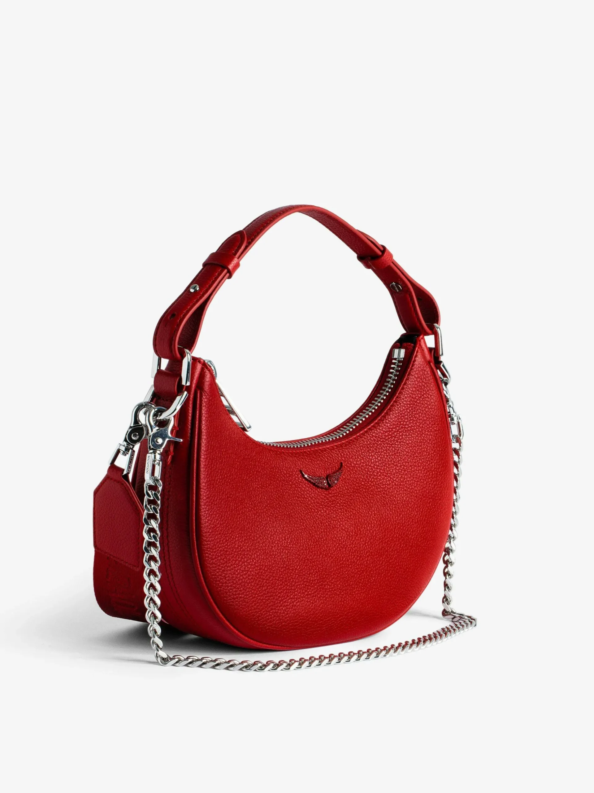 Moonrock Bag